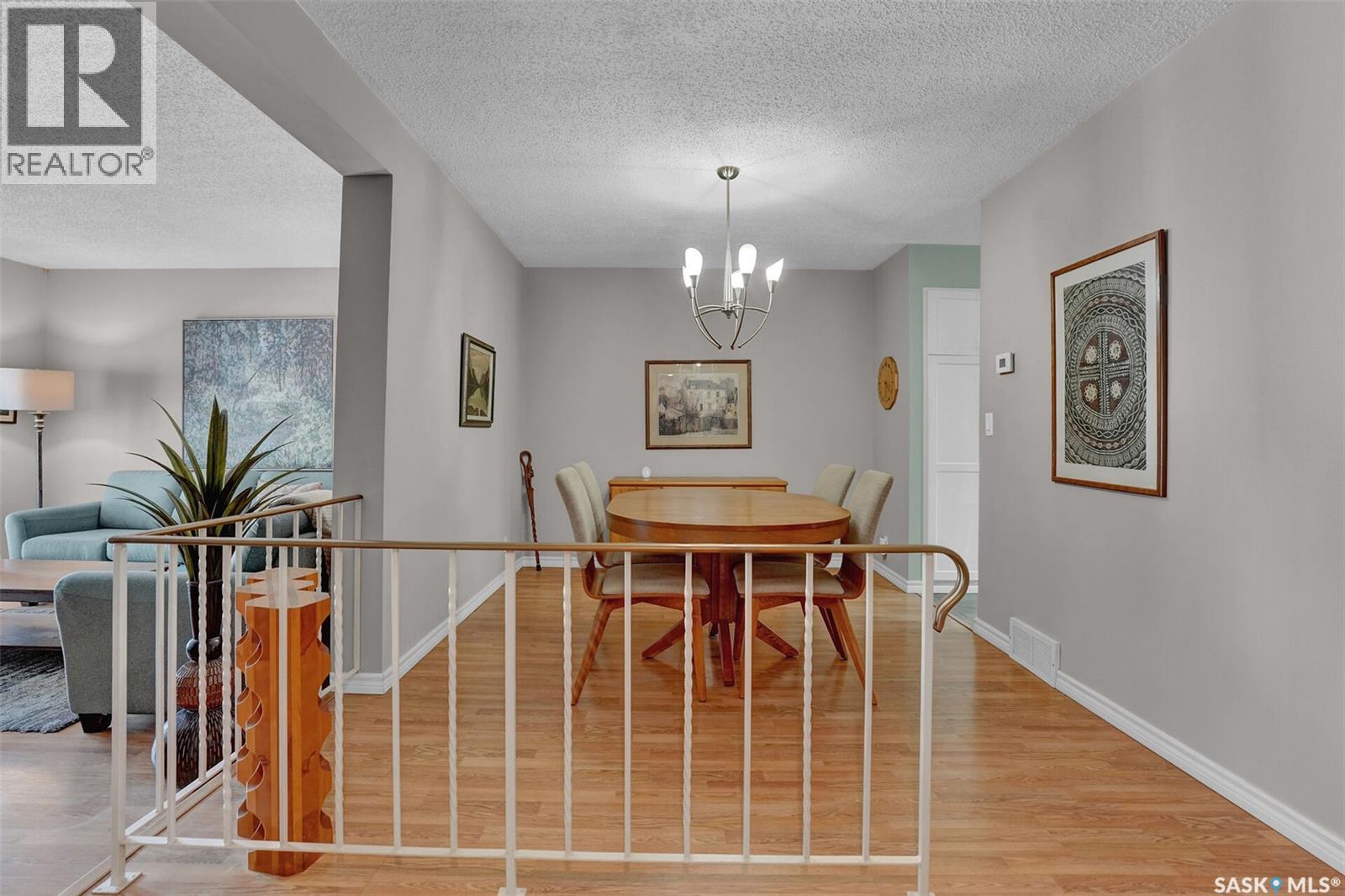 264 Plainsview Drive, Regina, Saskatchewan  S4S 6N1 - Photo 12 - SK048885