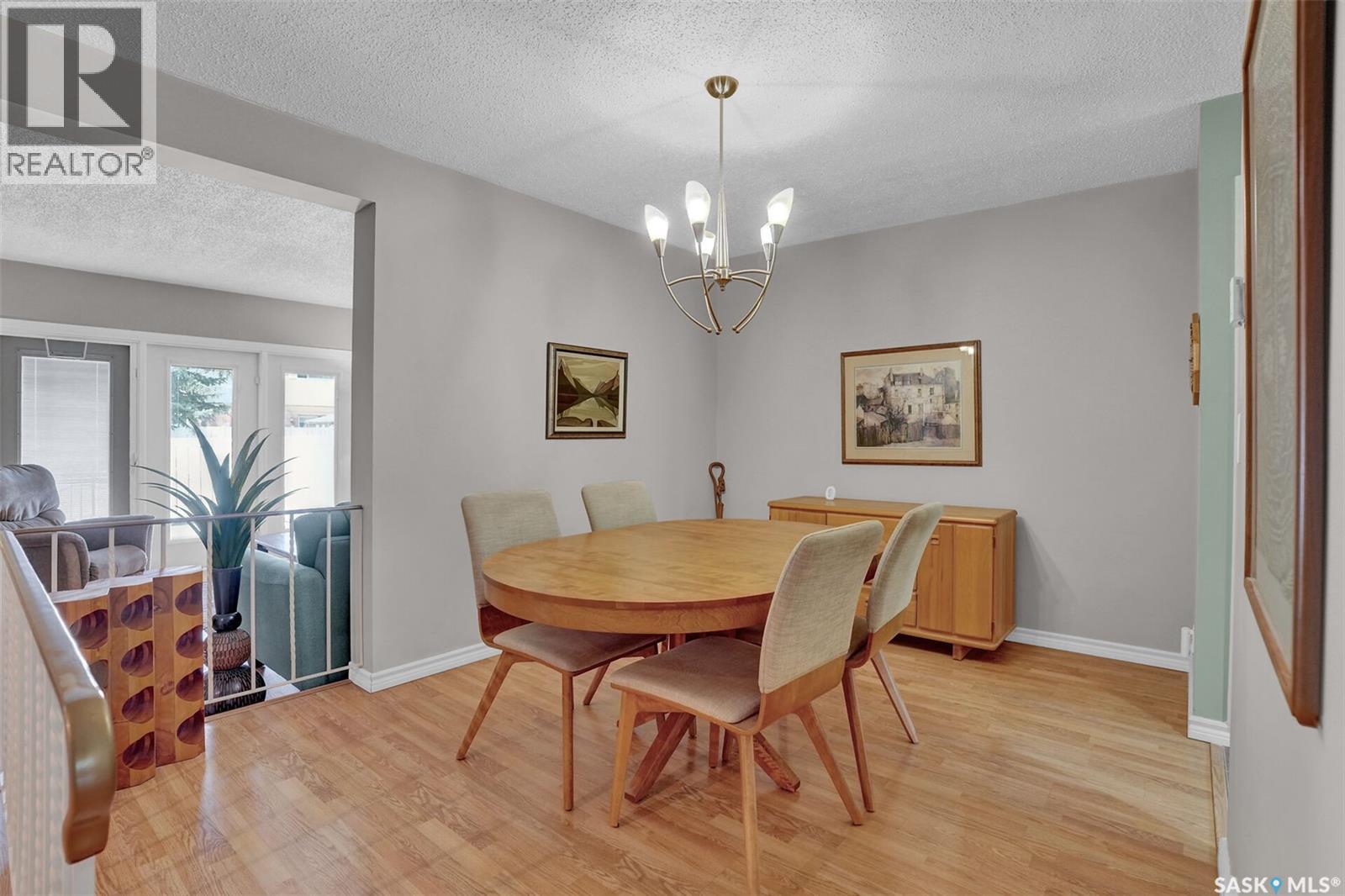 264 Plainsview Drive, Regina, Saskatchewan  S4S 6N1 - Photo 13 - SK048885