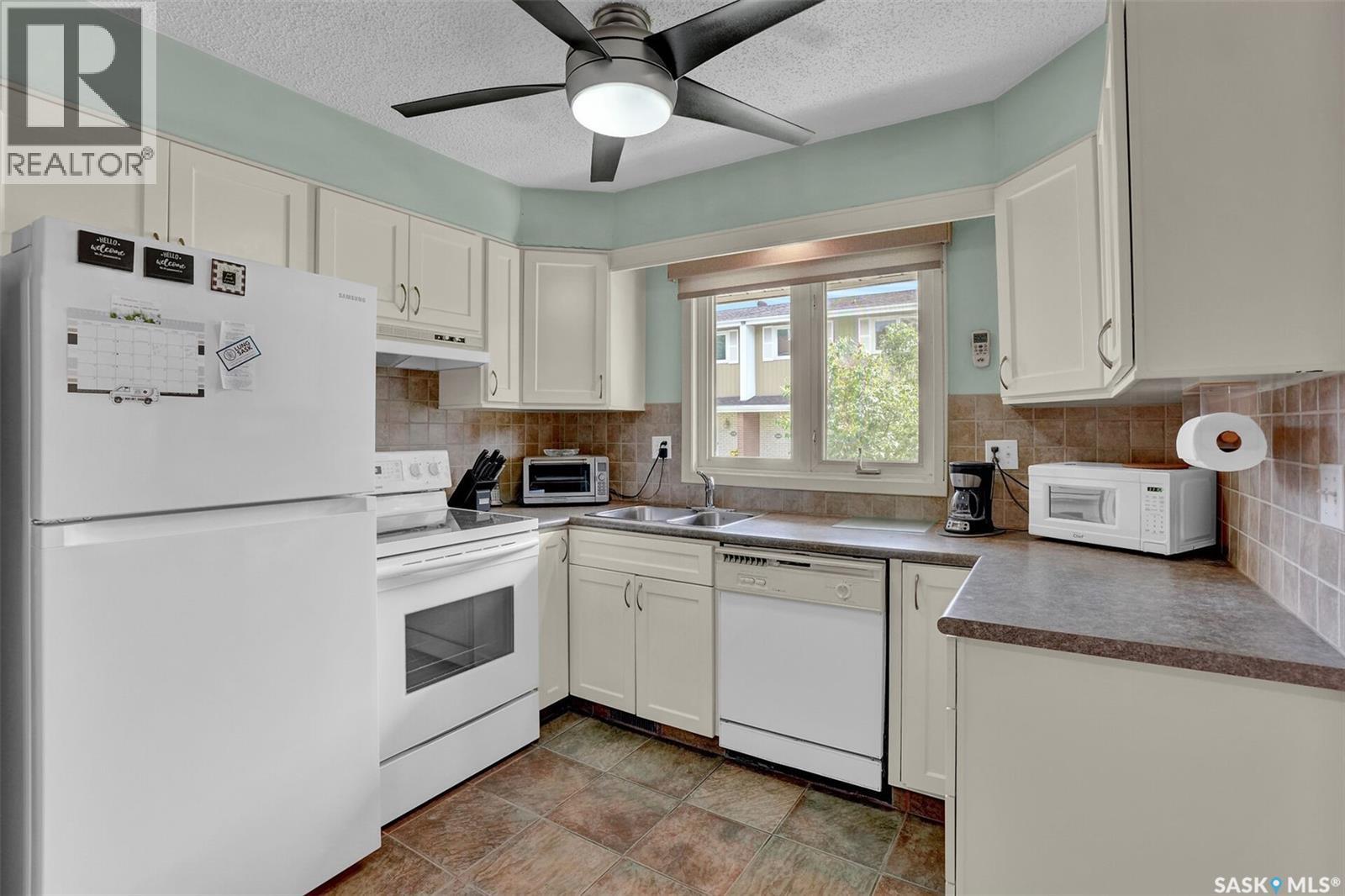 264 Plainsview Drive, Regina, Saskatchewan  S4S 6N1 - Photo 17 - SK048885