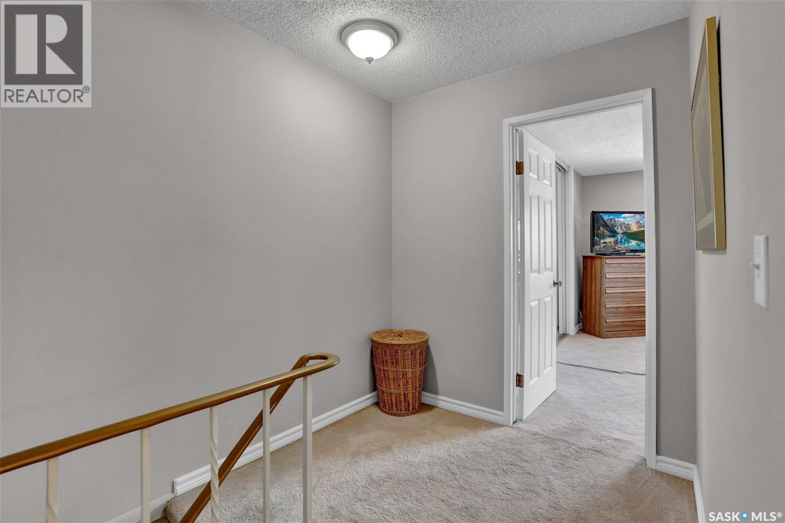 264 Plainsview Drive, Regina, Saskatchewan  S4S 6N1 - Photo 22 - SK048885