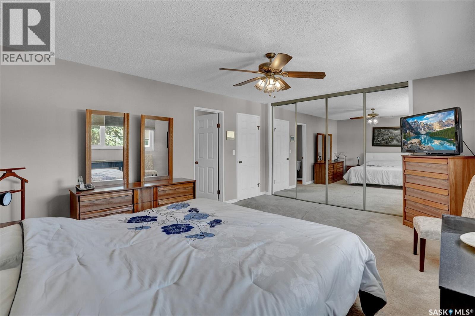264 Plainsview Drive, Regina, Saskatchewan  S4S 6N1 - Photo 24 - SK048885