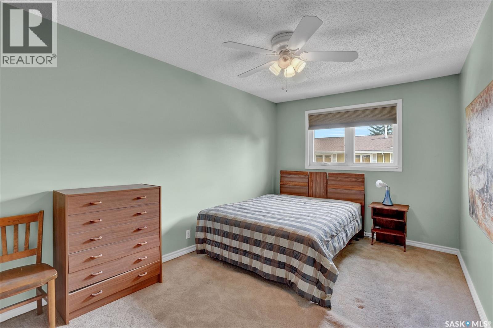 264 Plainsview Drive, Regina, Saskatchewan  S4S 6N1 - Photo 28 - SK048885