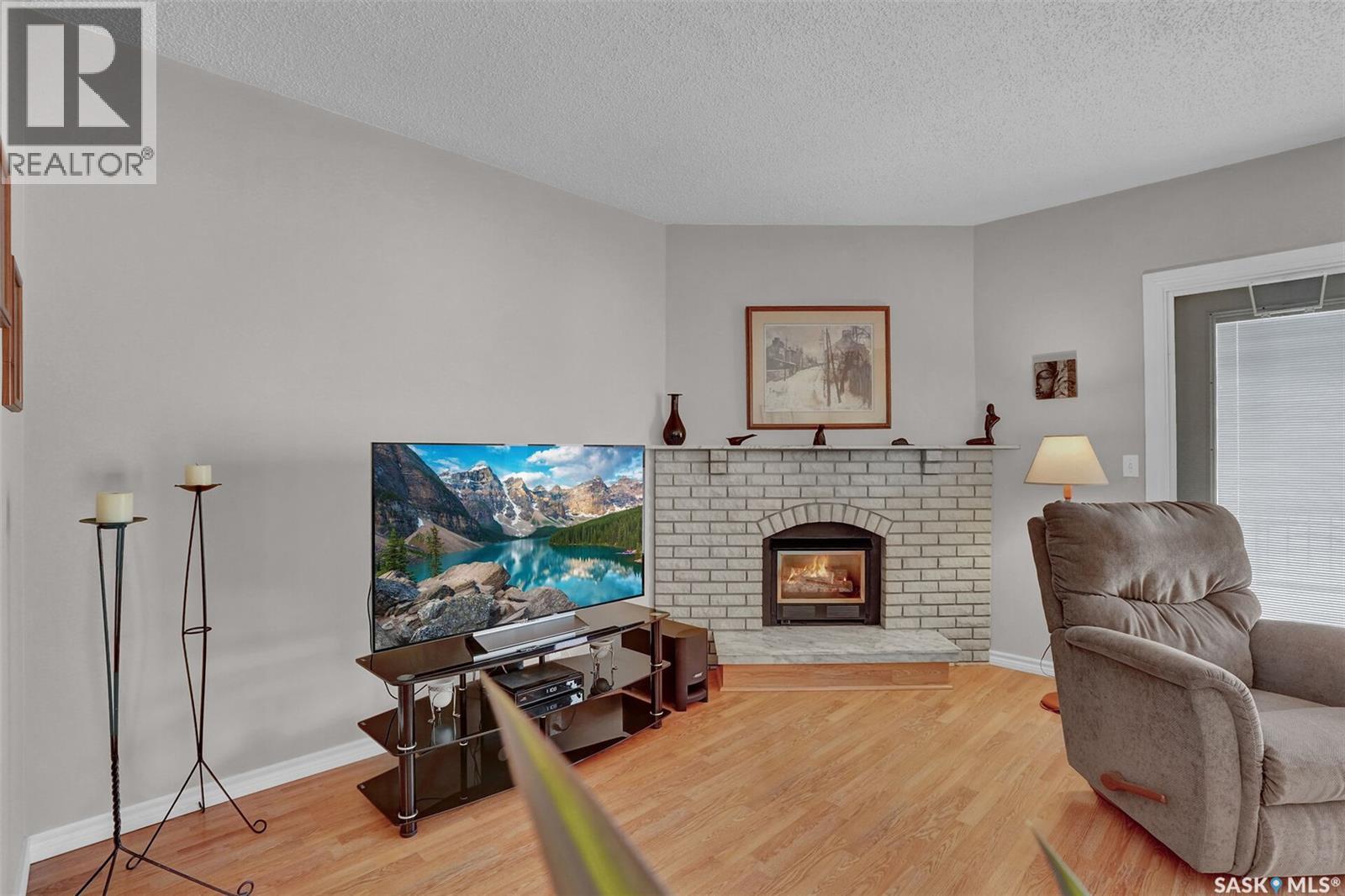 264 Plainsview Drive, Regina, Saskatchewan  S4S 6N1 - Photo 7 - SK048885