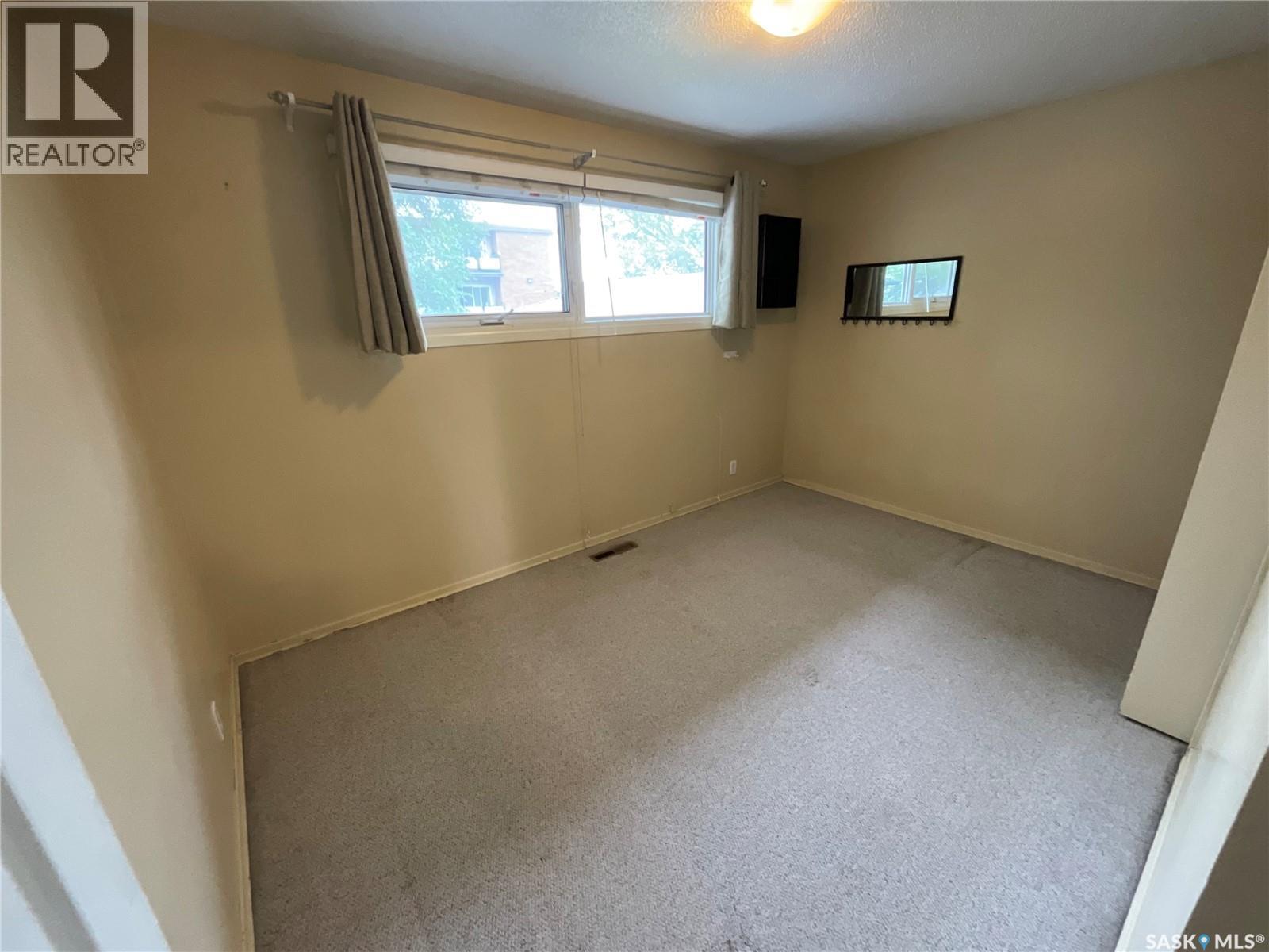 29 Mcmurchy Avenue, Regina, Saskatchewan  S4R 3G3 - Photo 10 - SK048880