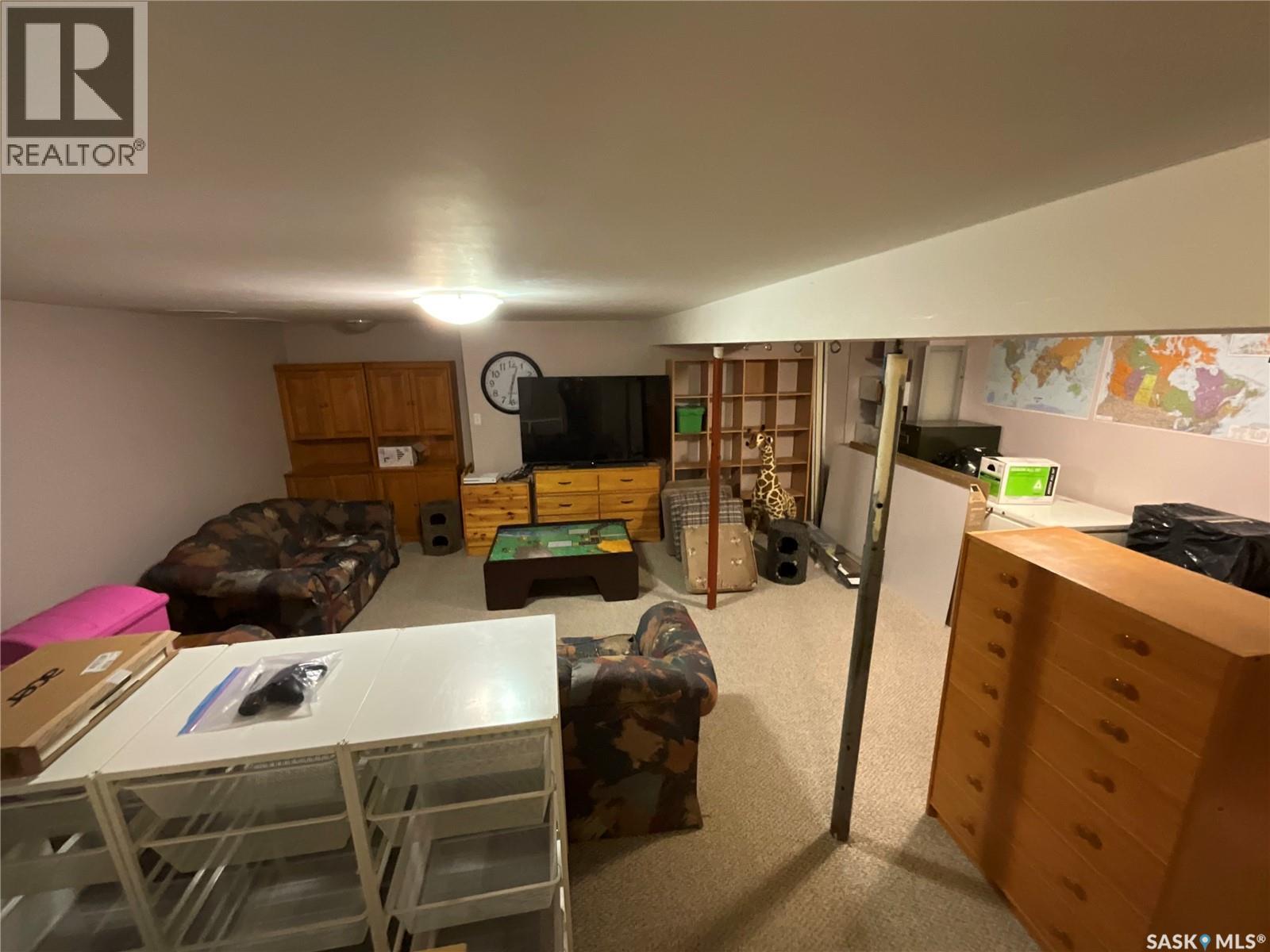 29 Mcmurchy Avenue, Regina, Saskatchewan  S4R 3G3 - Photo 11 - SK048880