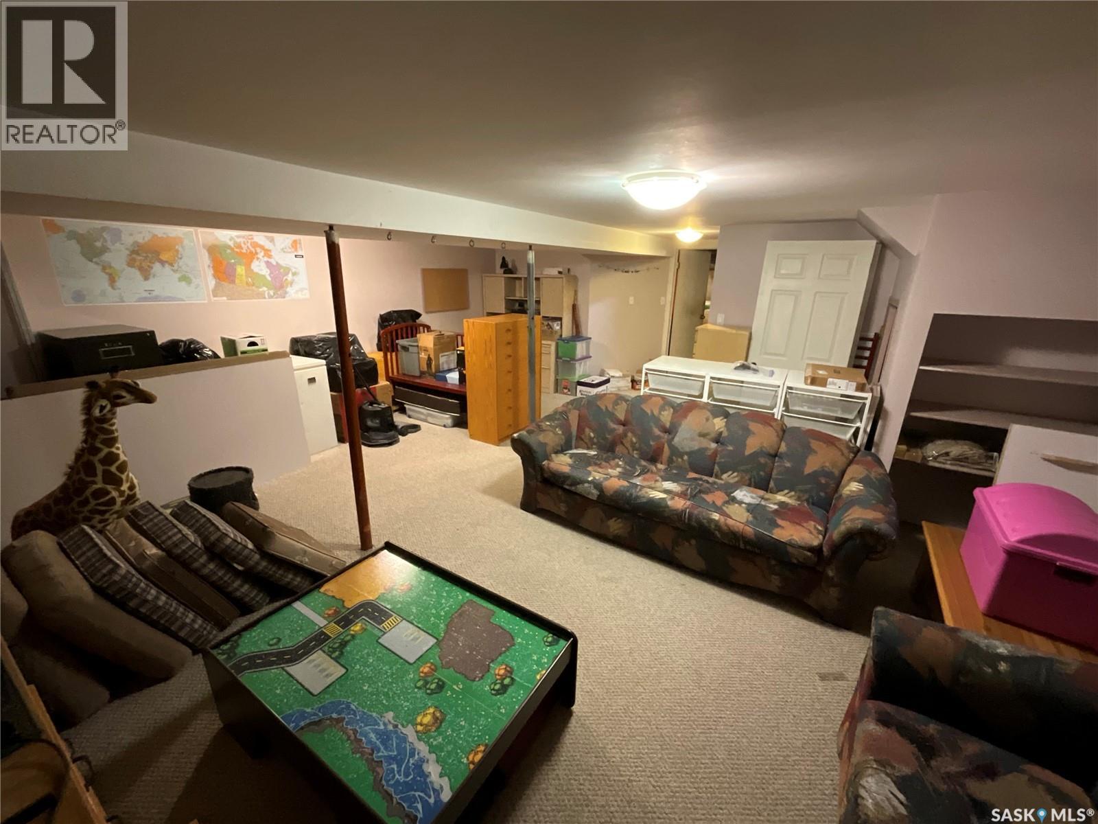 29 Mcmurchy Avenue, Regina, Saskatchewan  S4R 3G3 - Photo 12 - SK048880