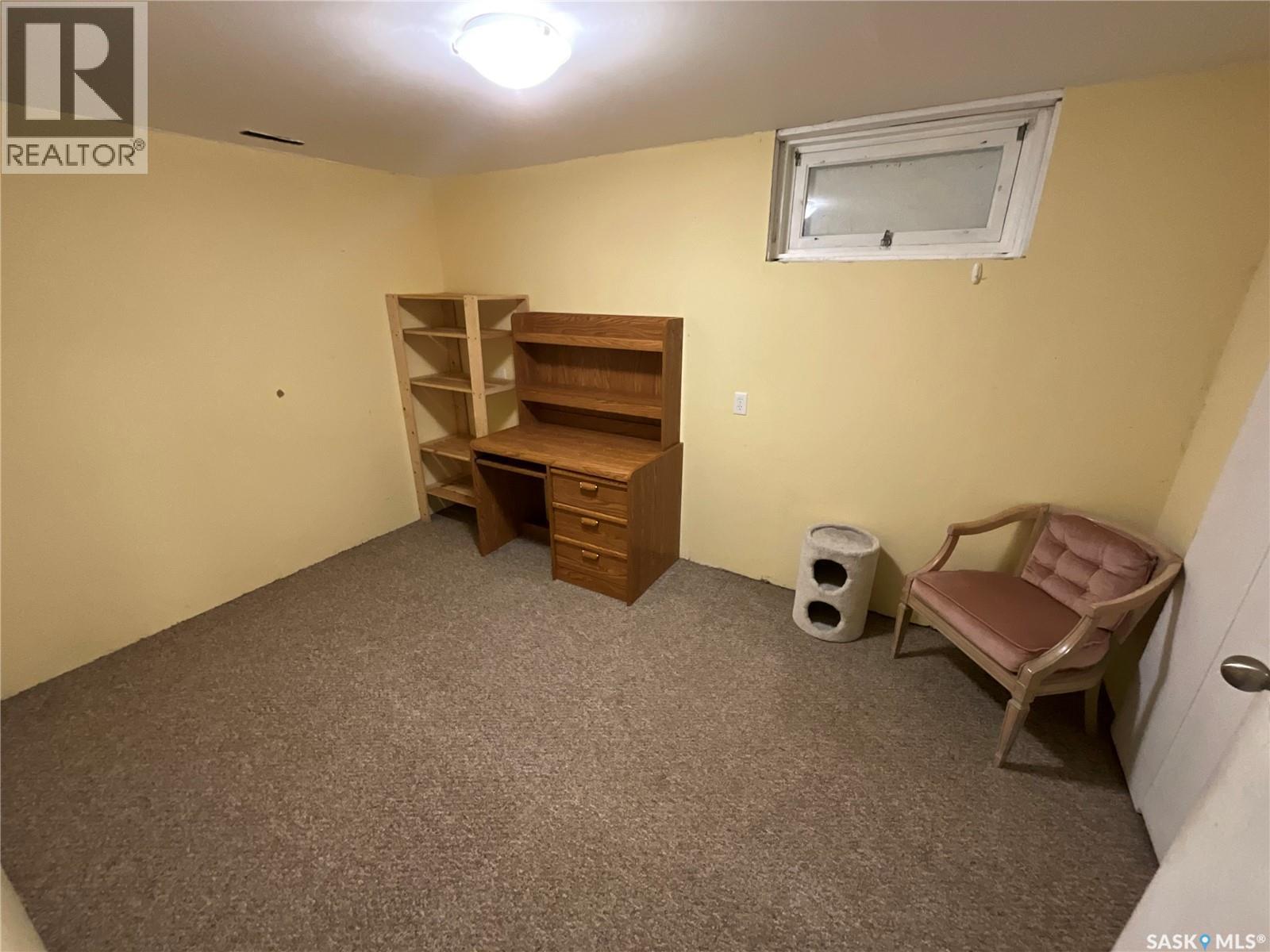 29 Mcmurchy Avenue, Regina, Saskatchewan  S4R 3G3 - Photo 14 - SK048880