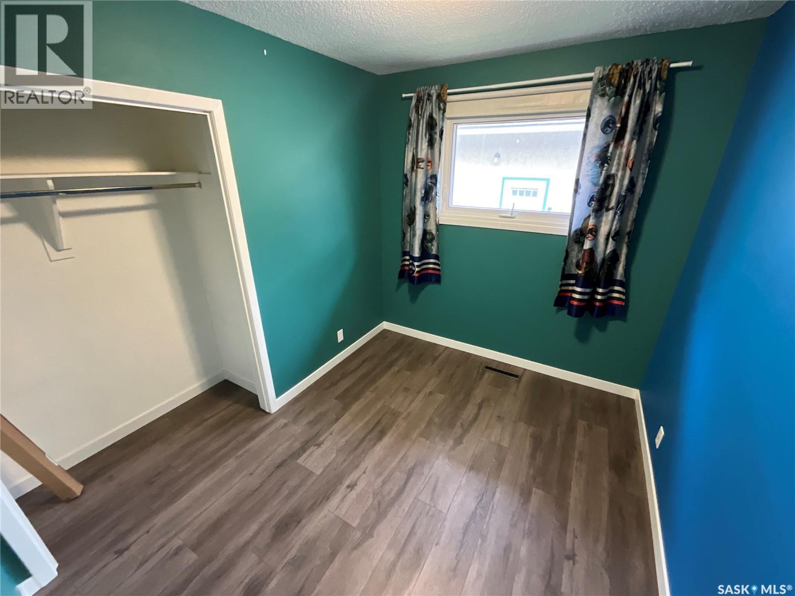 29 Mcmurchy Avenue, Regina, Saskatchewan  S4R 3G3 - Photo 8 - SK048880