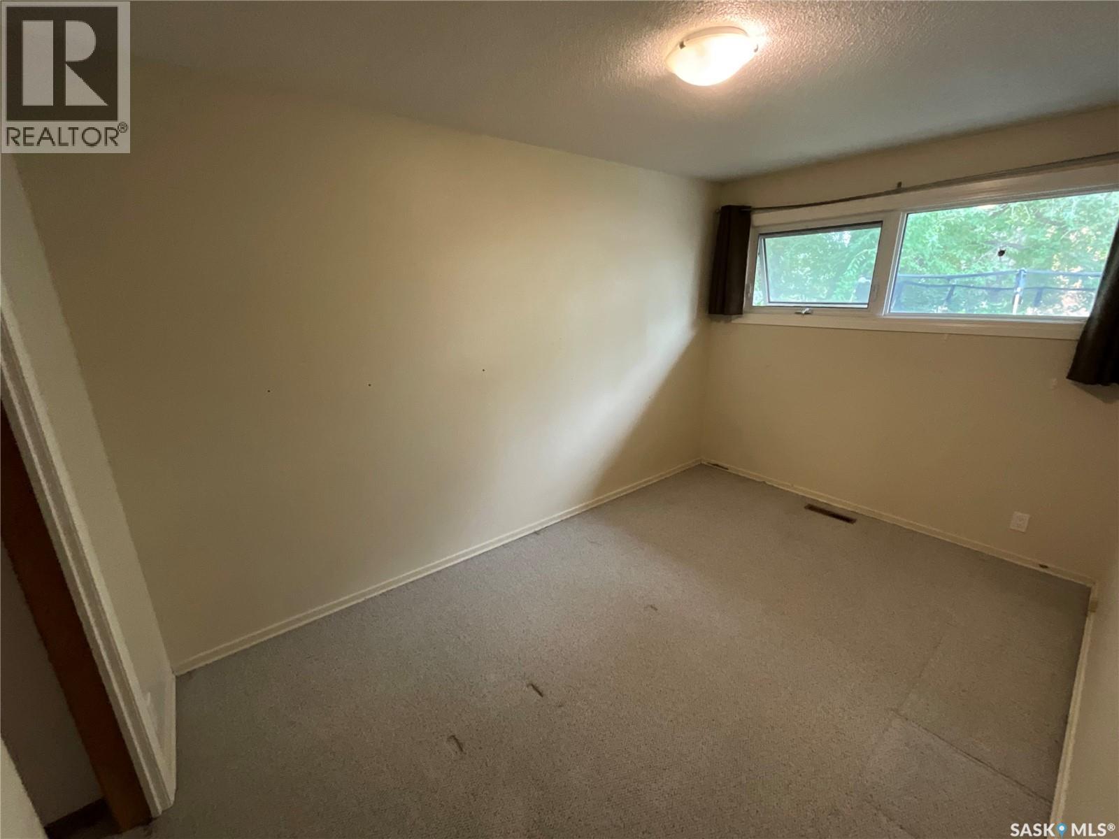 29 Mcmurchy Avenue, Regina, Saskatchewan  S4R 3G3 - Photo 9 - SK048880