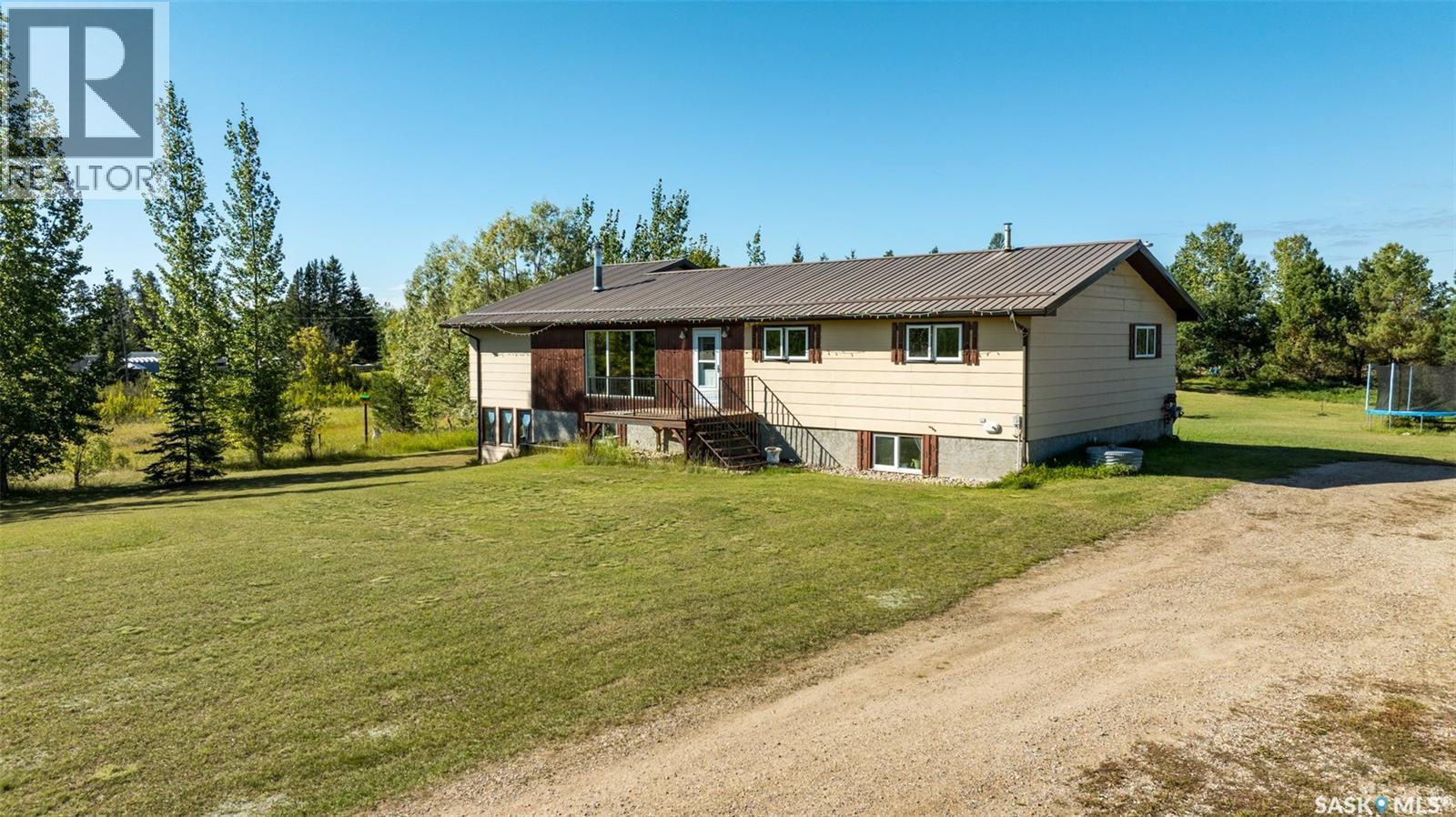 Grieg Road Acreage, Buckland Rm No. 491, Saskatchewan  S6V 5R3 - Photo 37 - SK048851