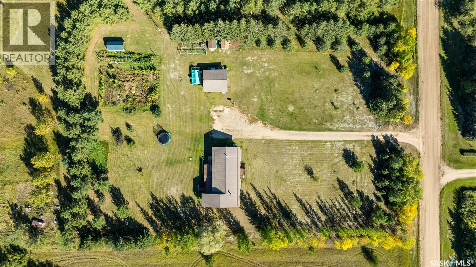 Grieg Road Acreage, Buckland Rm No. 491, Saskatchewan  S6V 5R3 - Photo 42 - SK048851