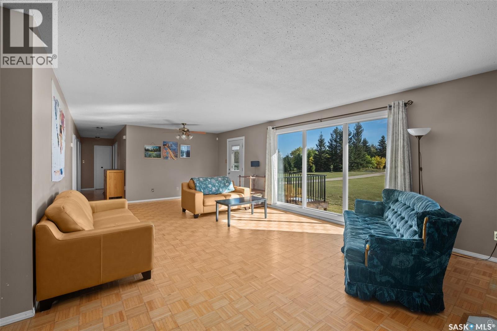 Grieg Road Acreage, Buckland Rm No. 491, Saskatchewan  S6V 5R3 - Photo 7 - SK048851