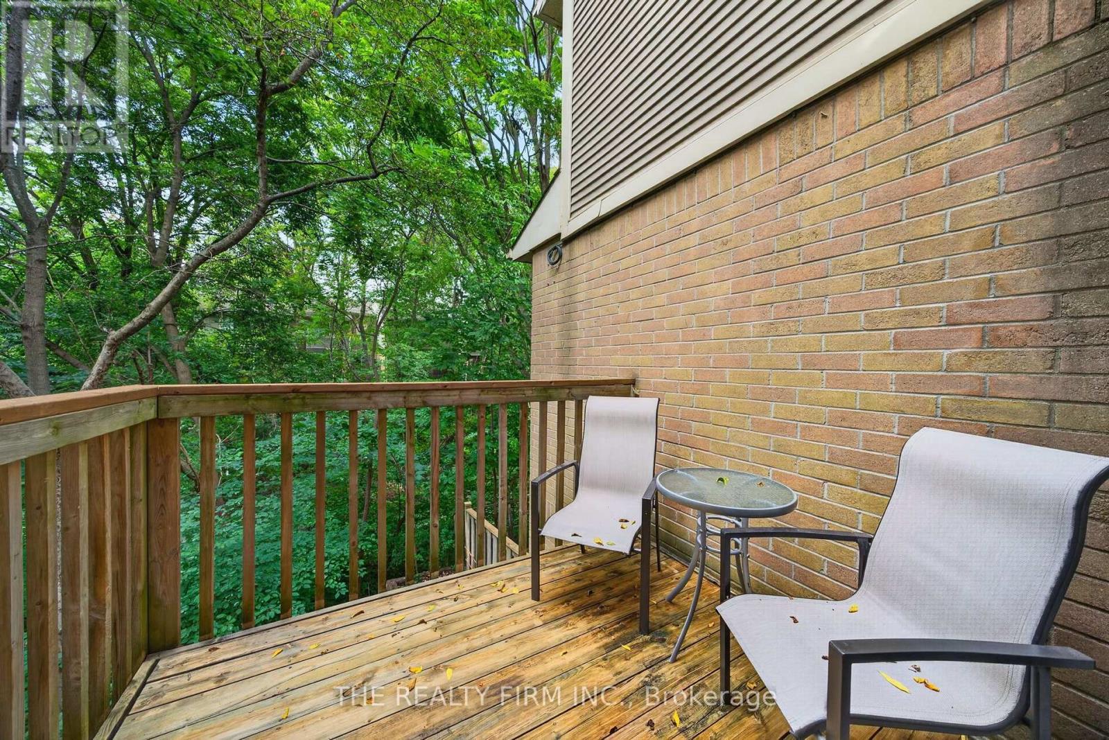 5 - 9 Ailsa Place, London South, Ontario  N5Z 4Z6 - Photo 15 - X13803956
