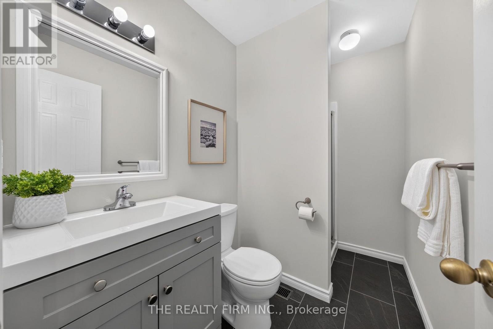 5 - 9 Ailsa Place, London South, Ontario  N5Z 4Z6 - Photo 19 - X13803956
