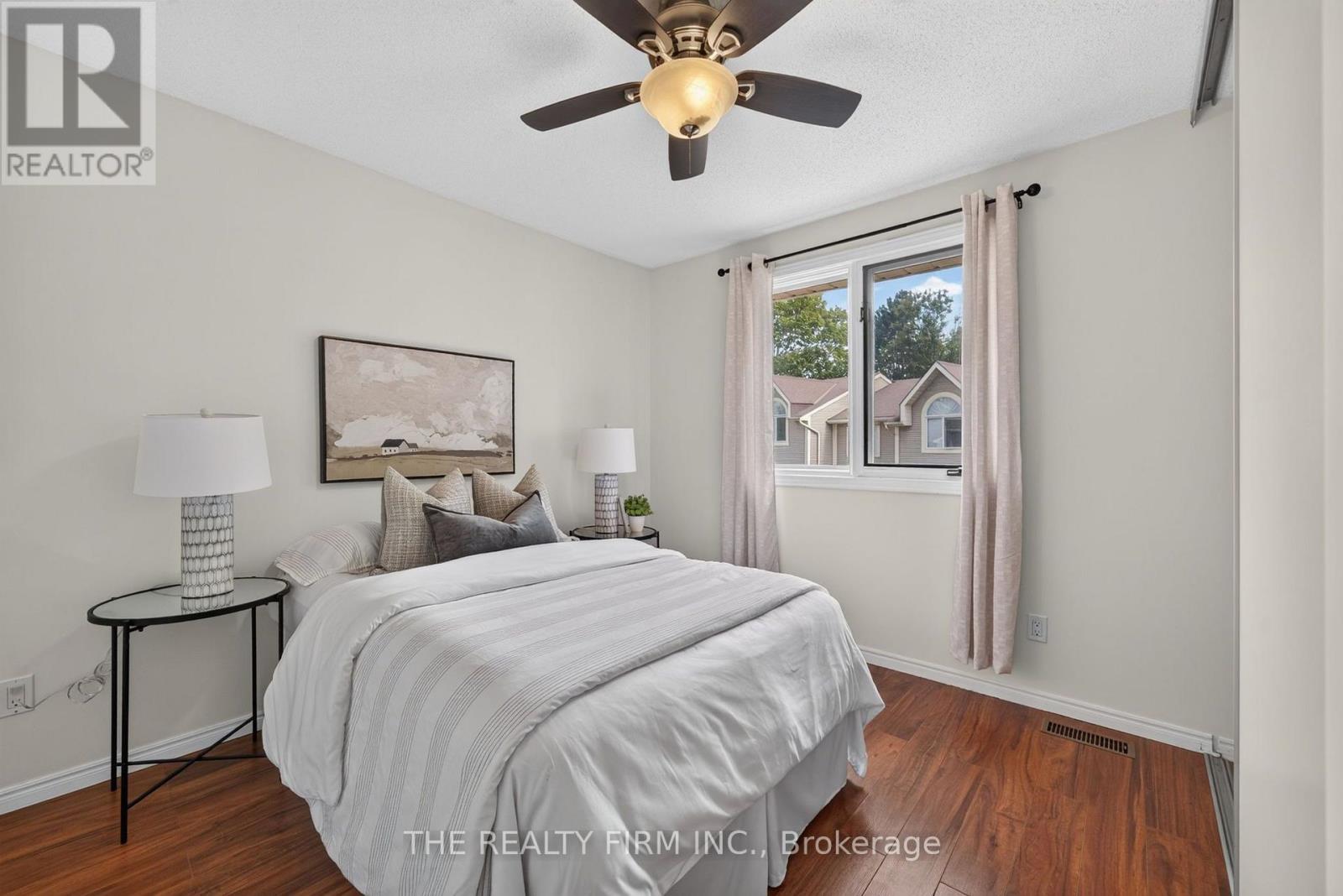 5 - 9 Ailsa Place, London South, Ontario  N5Z 4Z6 - Photo 23 - X13803956