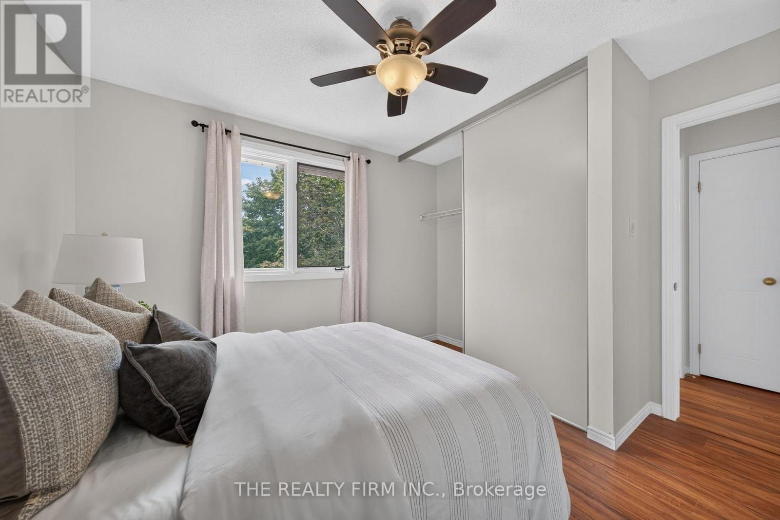 5 - 9 Ailsa Place, London South, Ontario  N5Z 4Z6 - Photo 24 - X13803956