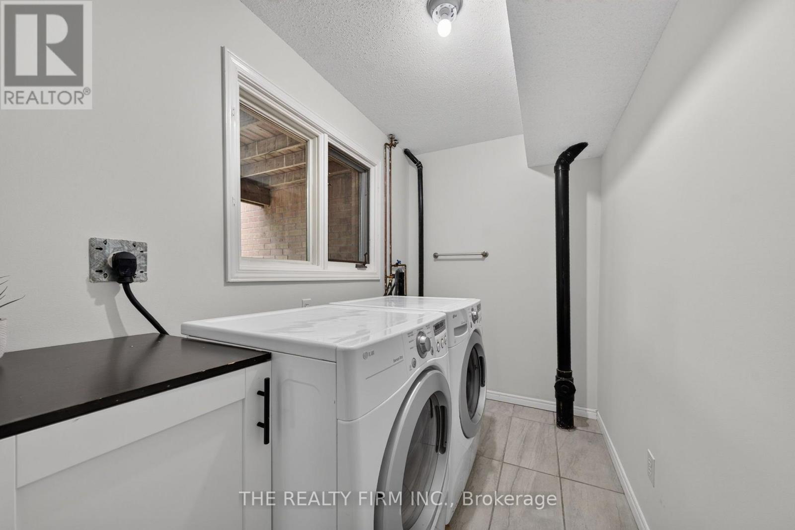 5 - 9 Ailsa Place, London South, Ontario  N5Z 4Z6 - Photo 27 - X13803956