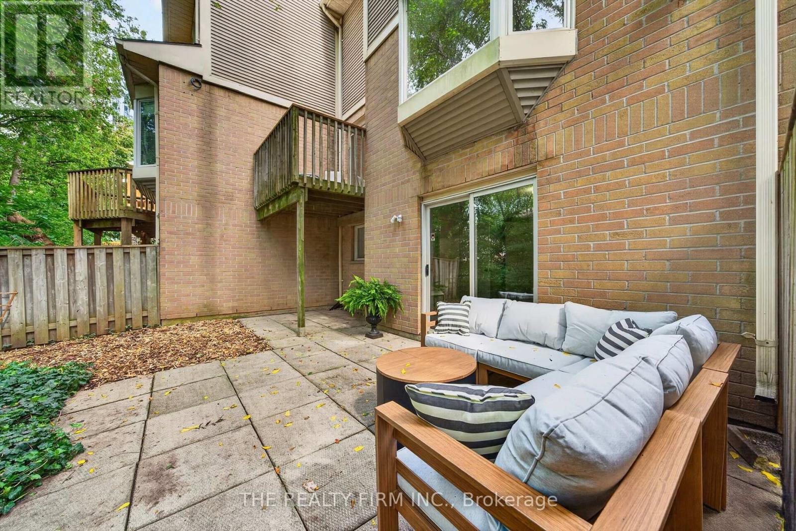 5 - 9 Ailsa Place, London South, Ontario  N5Z 4Z6 - Photo 28 - X13803956