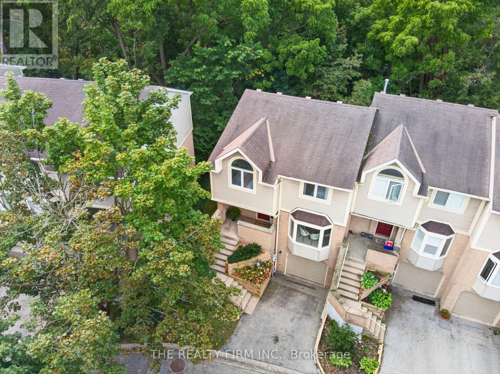 5 - 9 Ailsa Place, London South, Ontario  N5Z 4Z6 - Photo 30 - X13803956