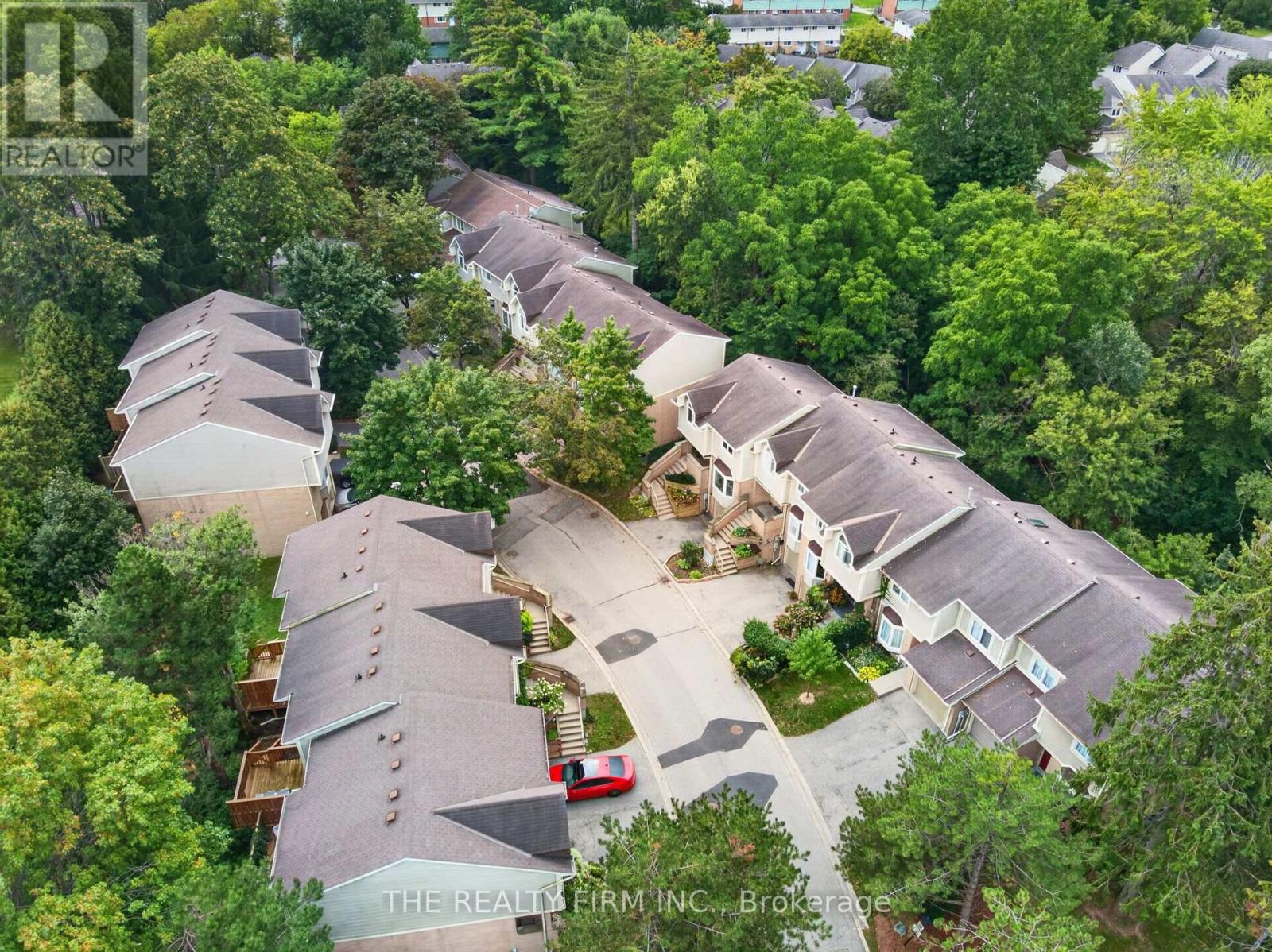 5 - 9 Ailsa Place, London South, Ontario  N5Z 4Z6 - Photo 31 - X13803956