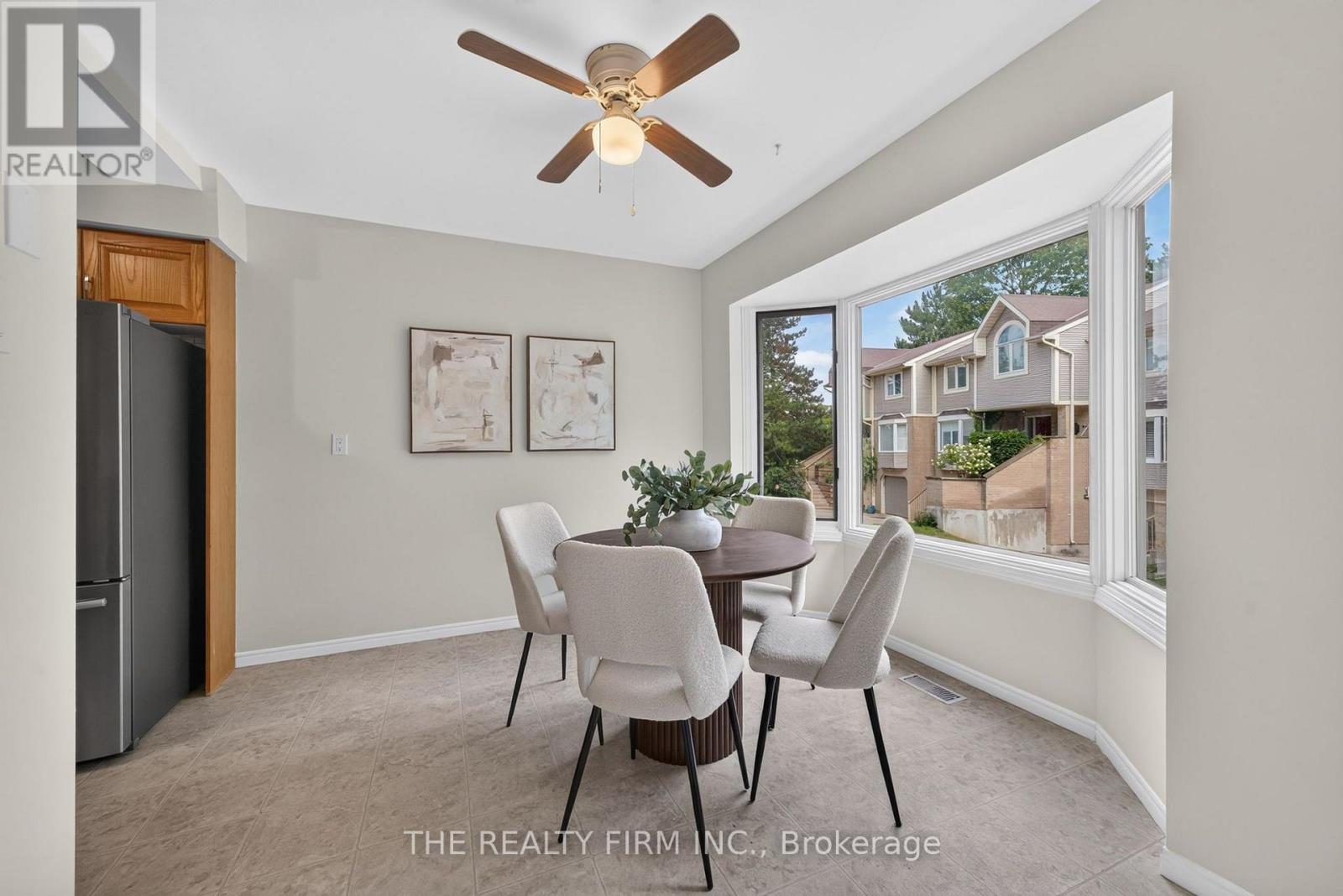 5 - 9 Ailsa Place, London South, Ontario  N5Z 4Z6 - Photo 6 - X13803956