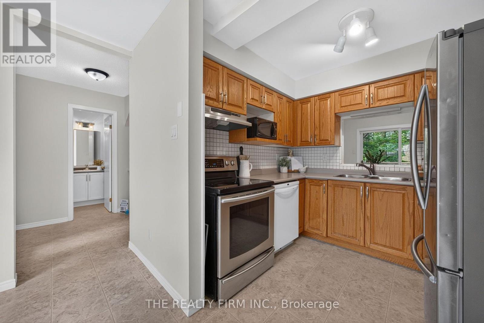 5 - 9 Ailsa Place, London South, Ontario  N5Z 4Z6 - Photo 7 - X13803956