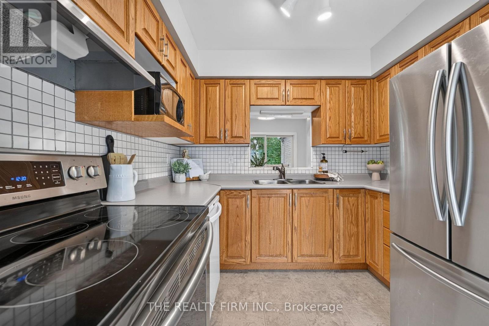 5 - 9 Ailsa Place, London South, Ontario  N5Z 4Z6 - Photo 8 - X13803956