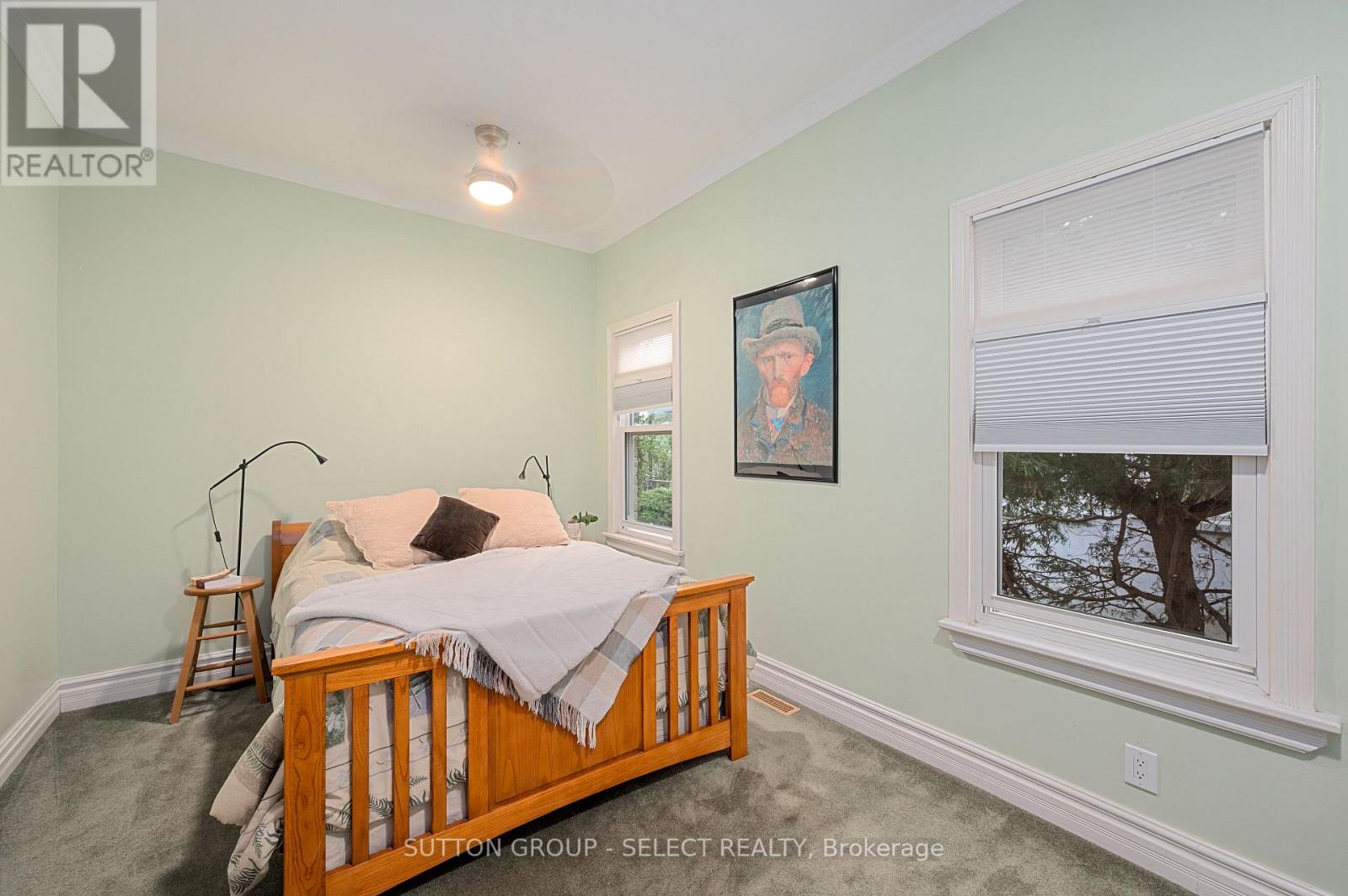 797 Colborne Street, London East, Ontario  N6A 3Z8 - Photo 10 - X13804002