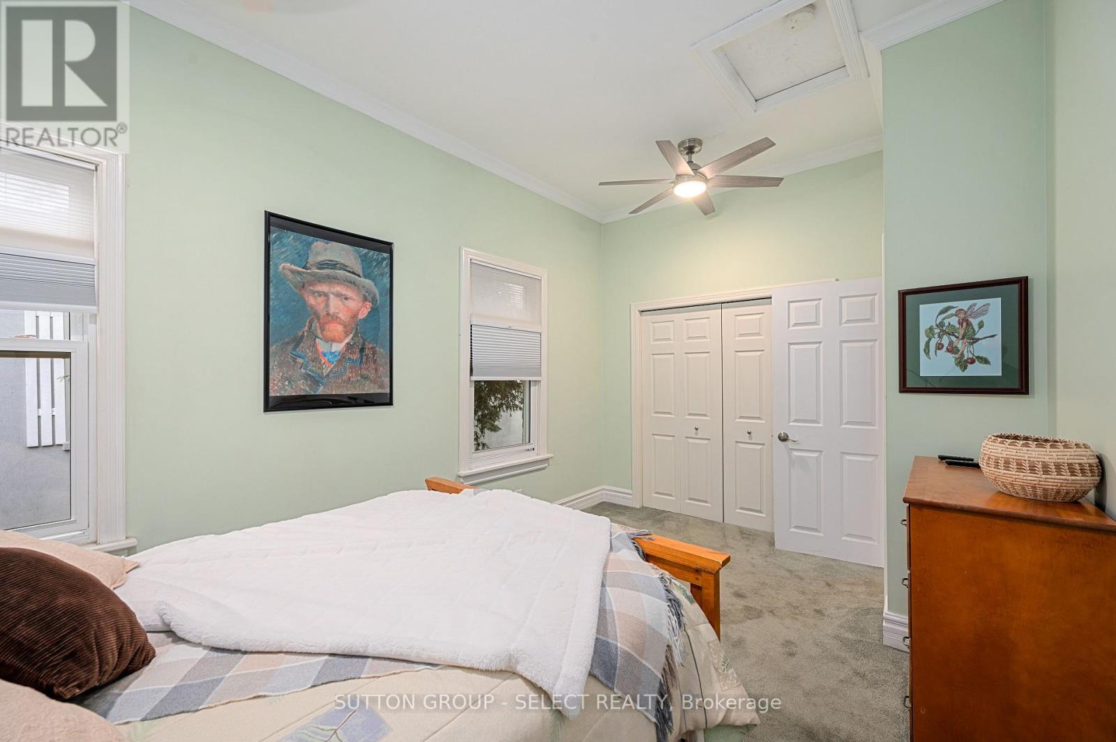 797 Colborne Street, London East, Ontario  N6A 3Z8 - Photo 11 - X13804002