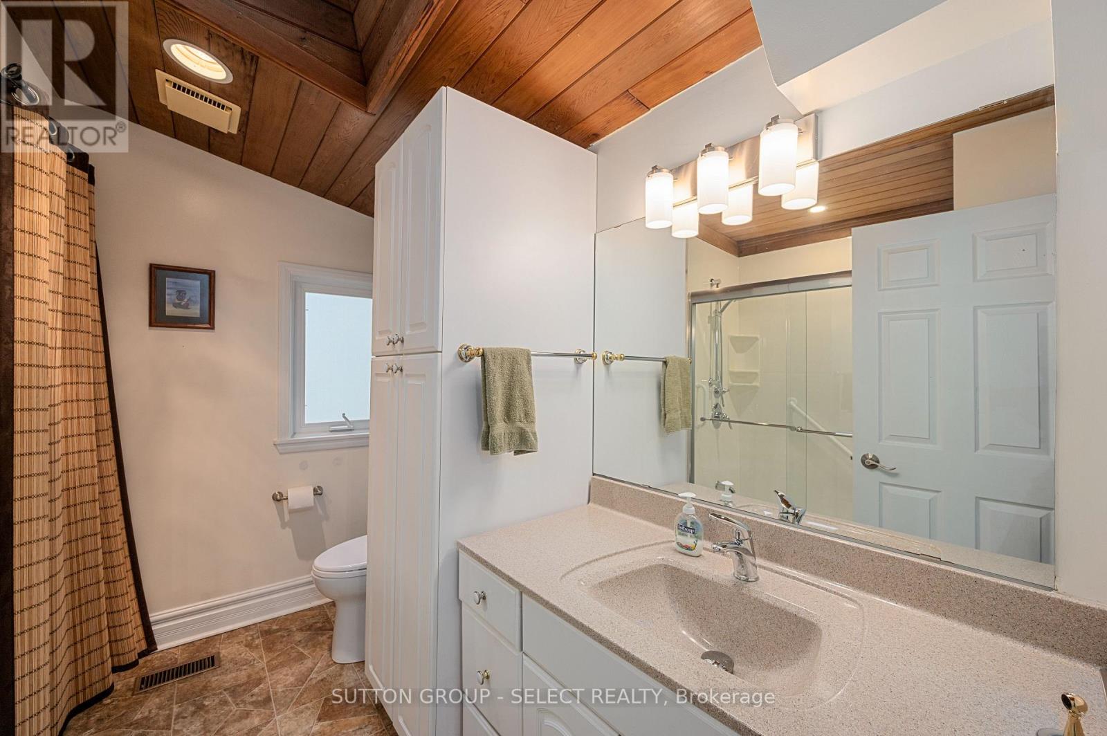 797 Colborne Street, London East, Ontario  N6A 3Z8 - Photo 12 - X13804002