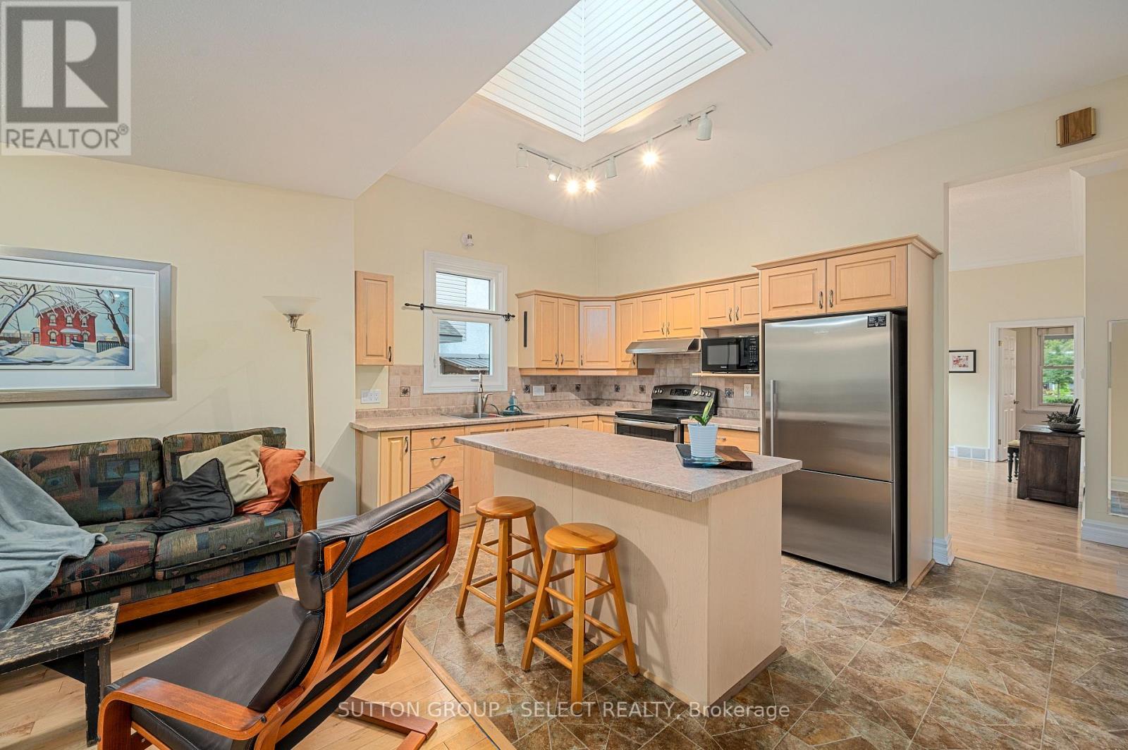 797 Colborne Street, London East, Ontario  N6A 3Z8 - Photo 13 - X13804002