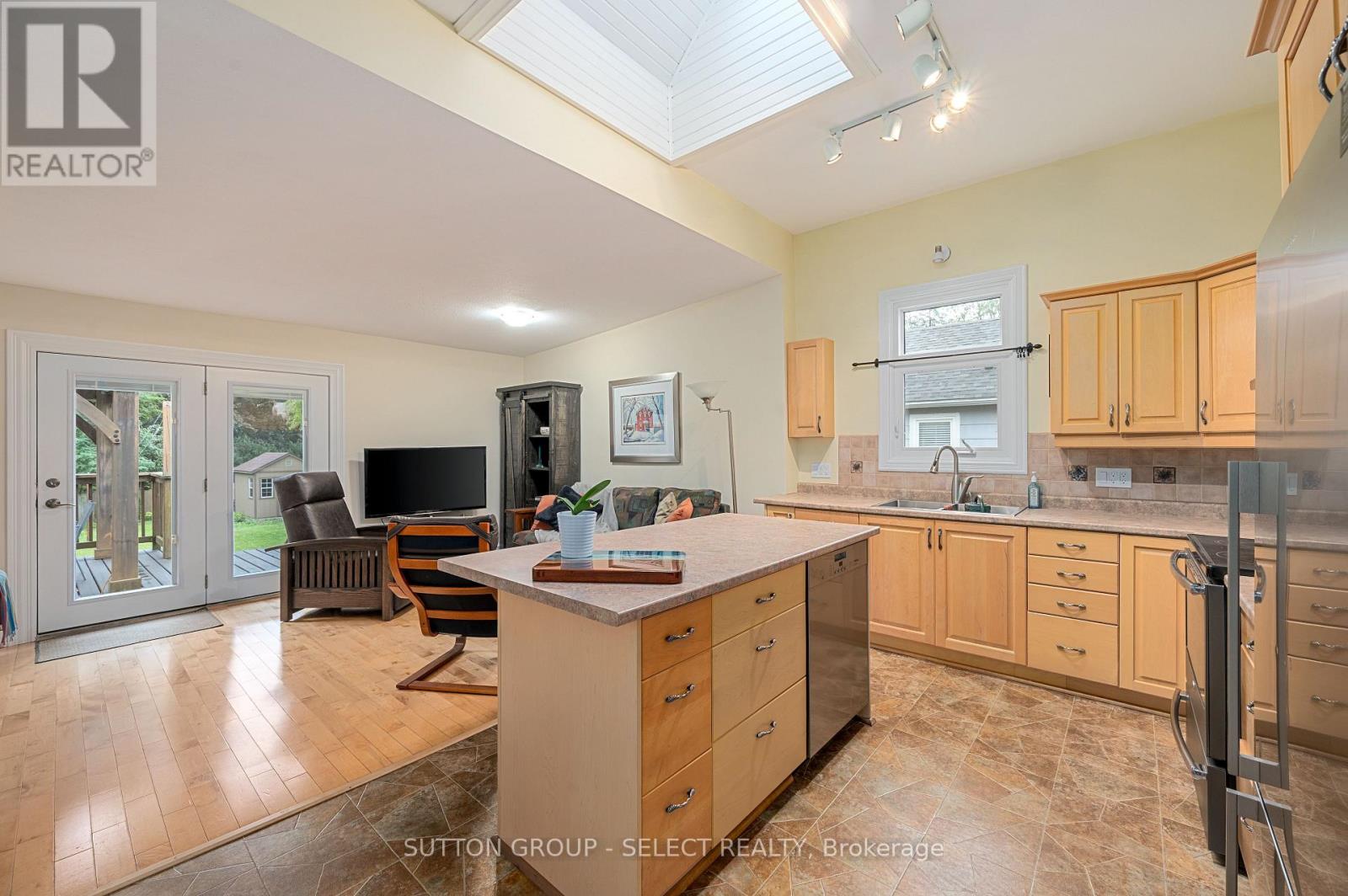 797 Colborne Street, London East, Ontario  N6A 3Z8 - Photo 14 - X13804002