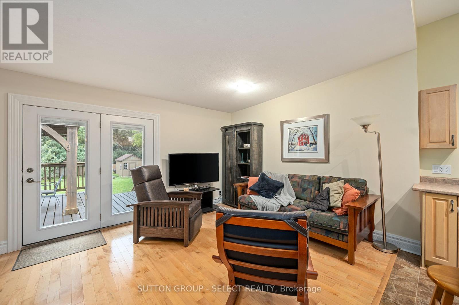 797 Colborne Street, London East, Ontario  N6A 3Z8 - Photo 15 - X13804002