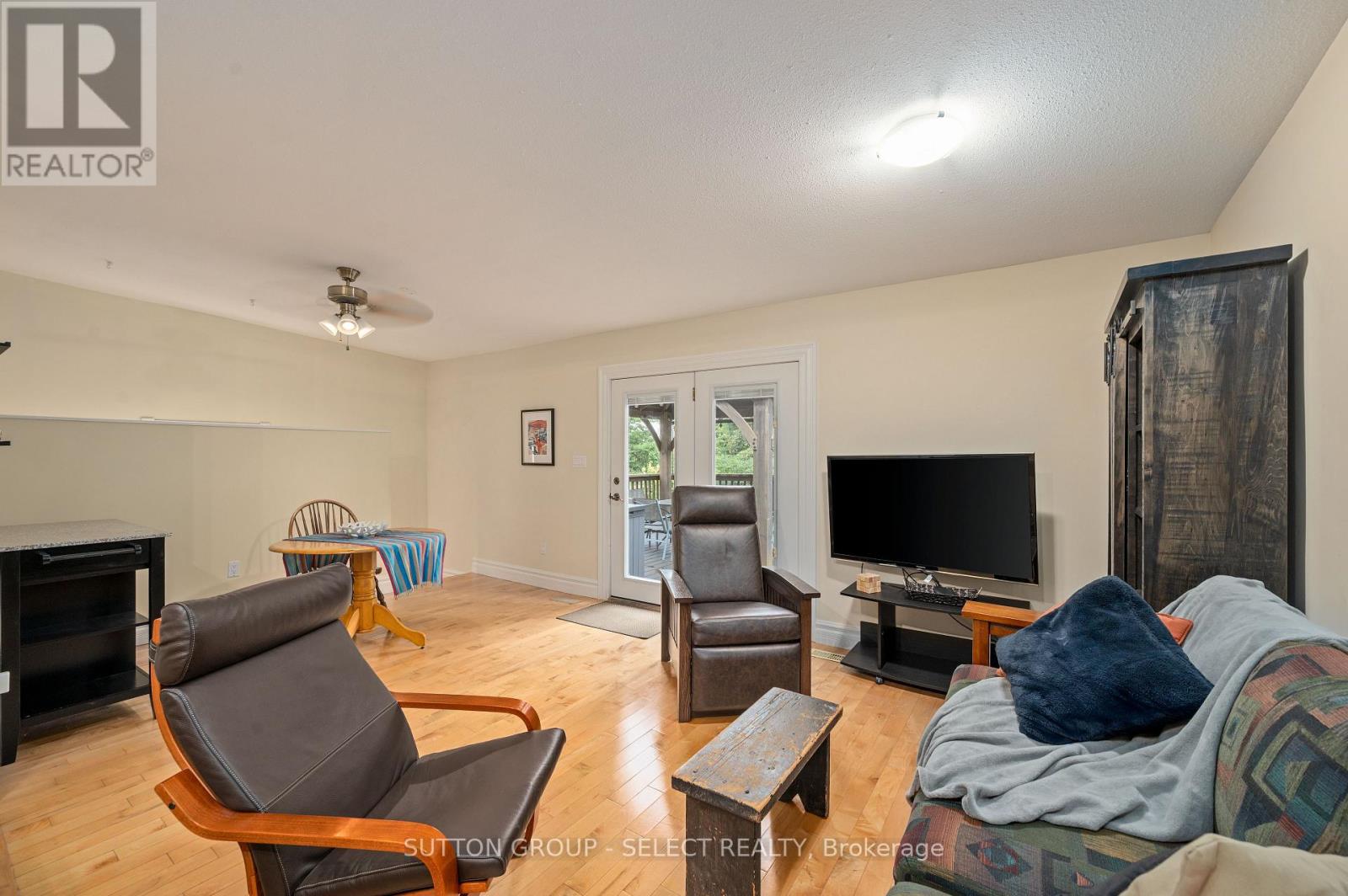 797 Colborne Street, London East, Ontario  N6A 3Z8 - Photo 16 - X13804002