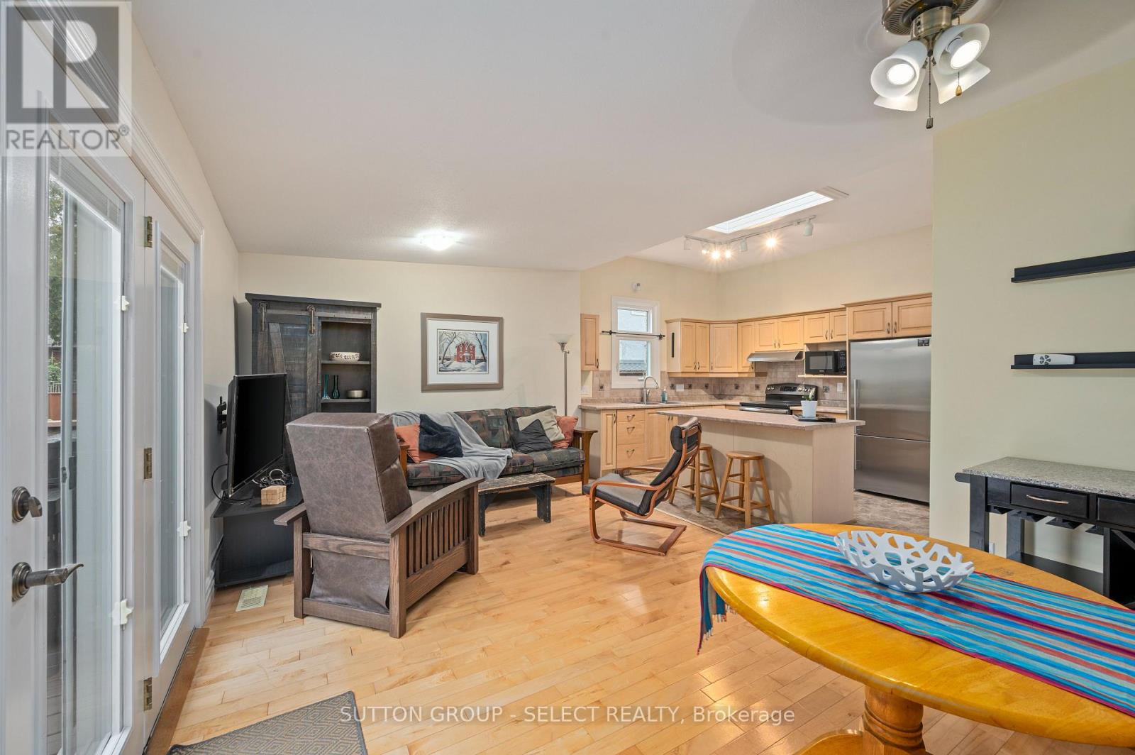 797 Colborne Street, London East, Ontario  N6A 3Z8 - Photo 18 - X13804002