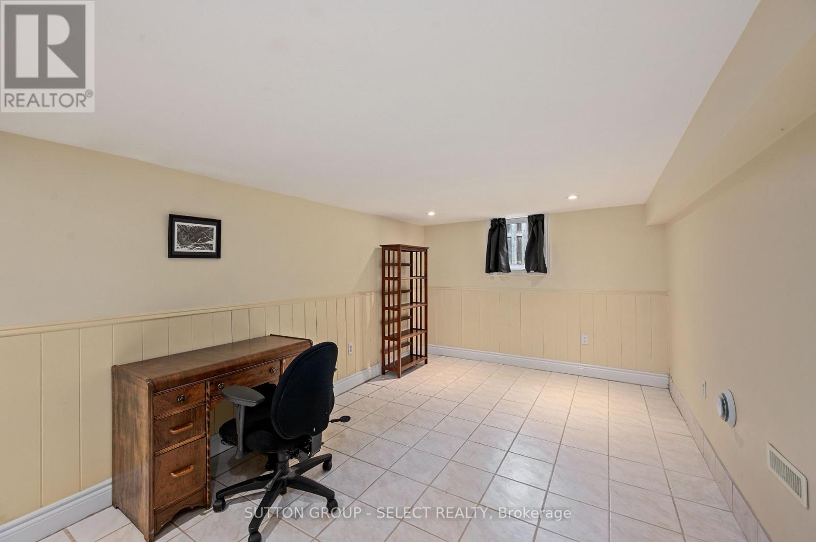 797 Colborne Street, London East, Ontario  N6A 3Z8 - Photo 19 - X13804002
