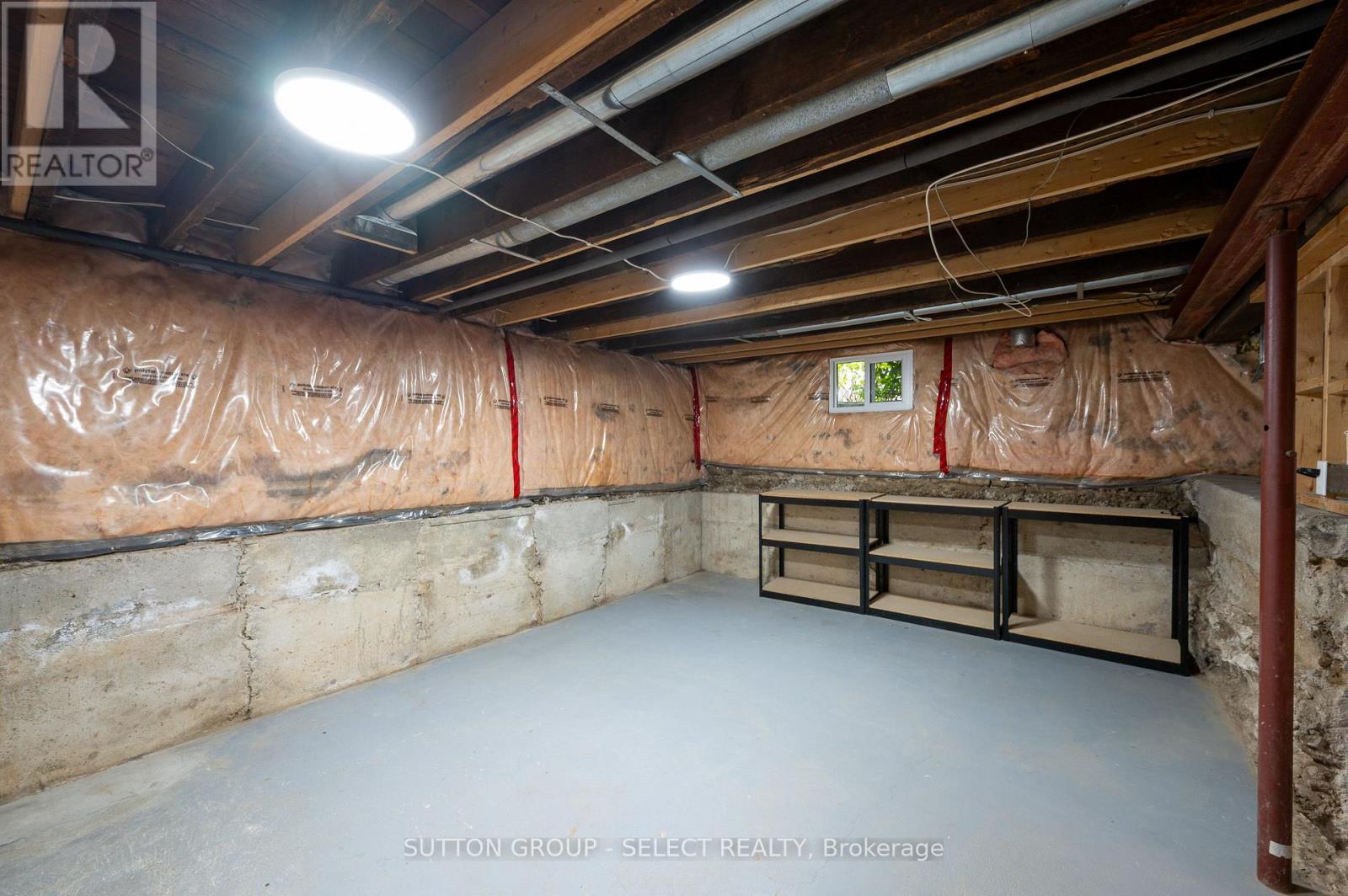 797 Colborne Street, London East, Ontario  N6A 3Z8 - Photo 22 - X13804002