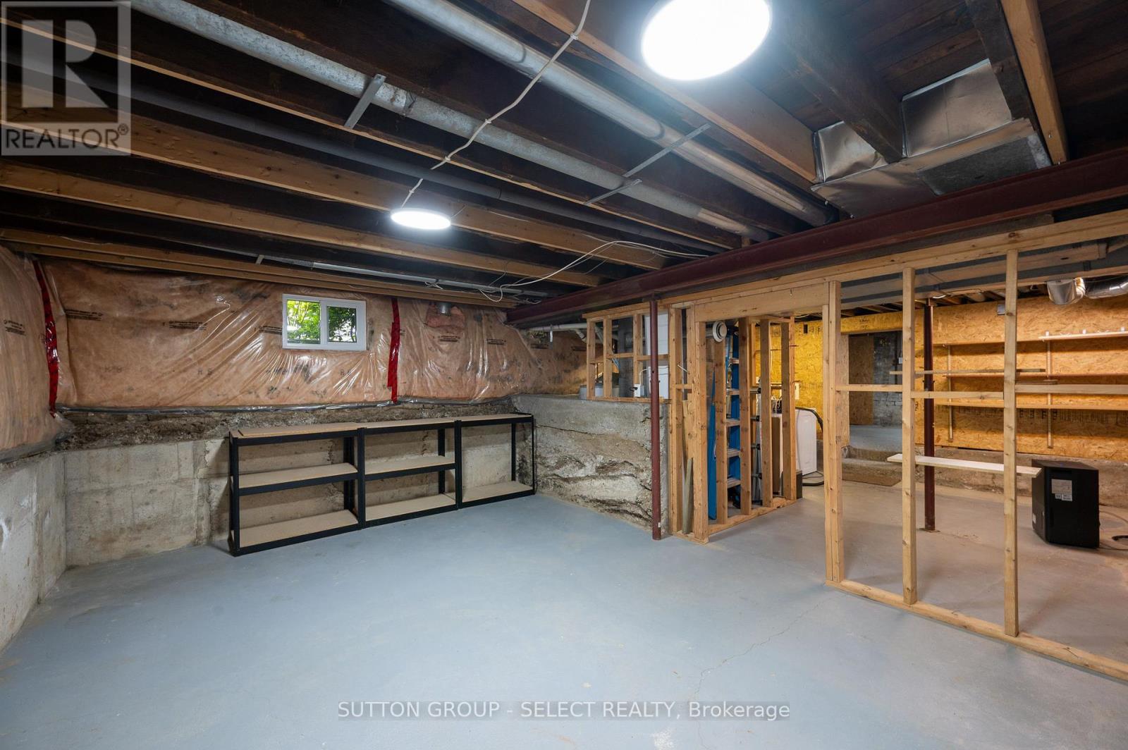 797 Colborne Street, London East, Ontario  N6A 3Z8 - Photo 23 - X13804002