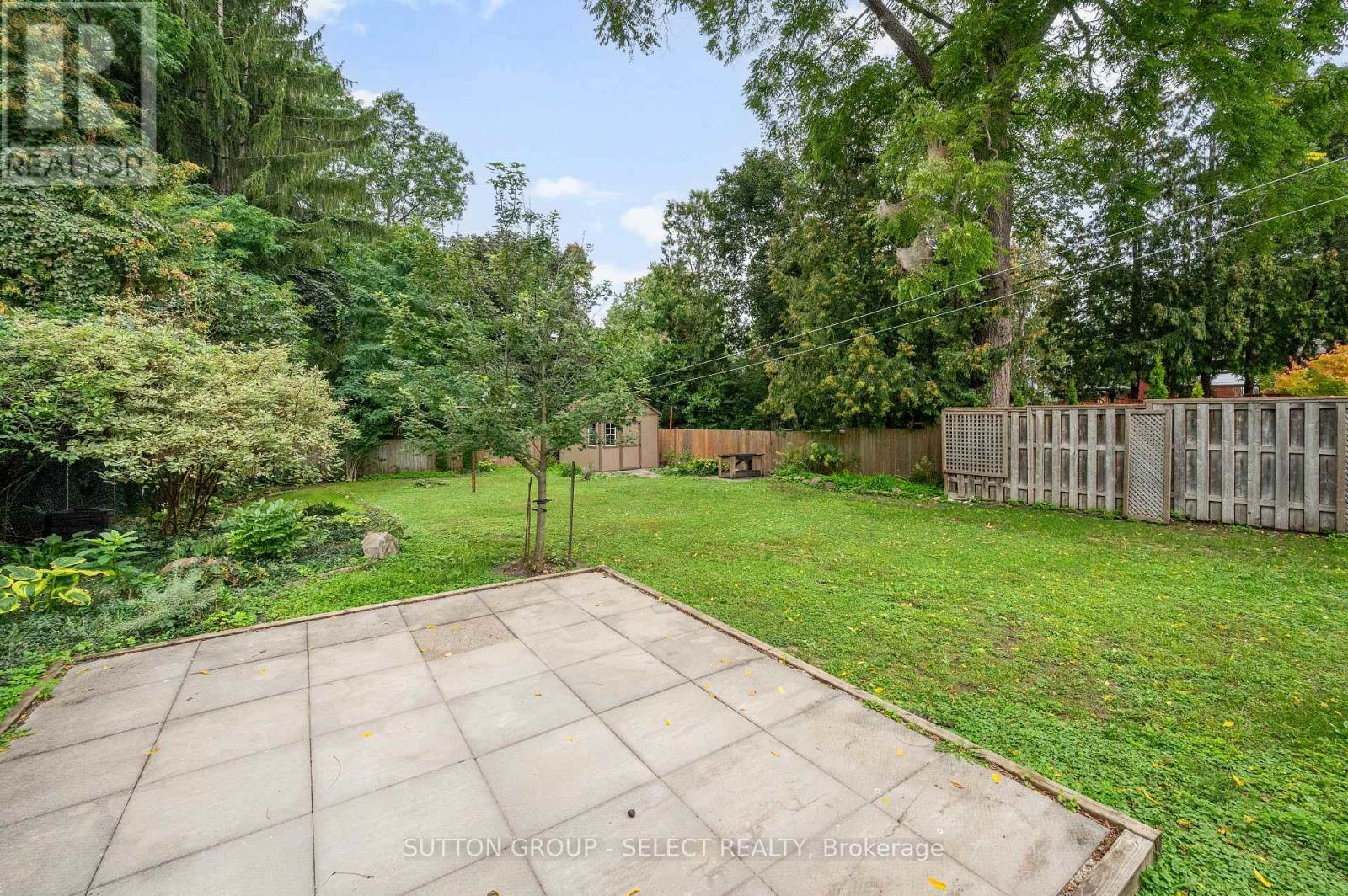 797 Colborne Street, London East, Ontario  N6A 3Z8 - Photo 24 - X13804002