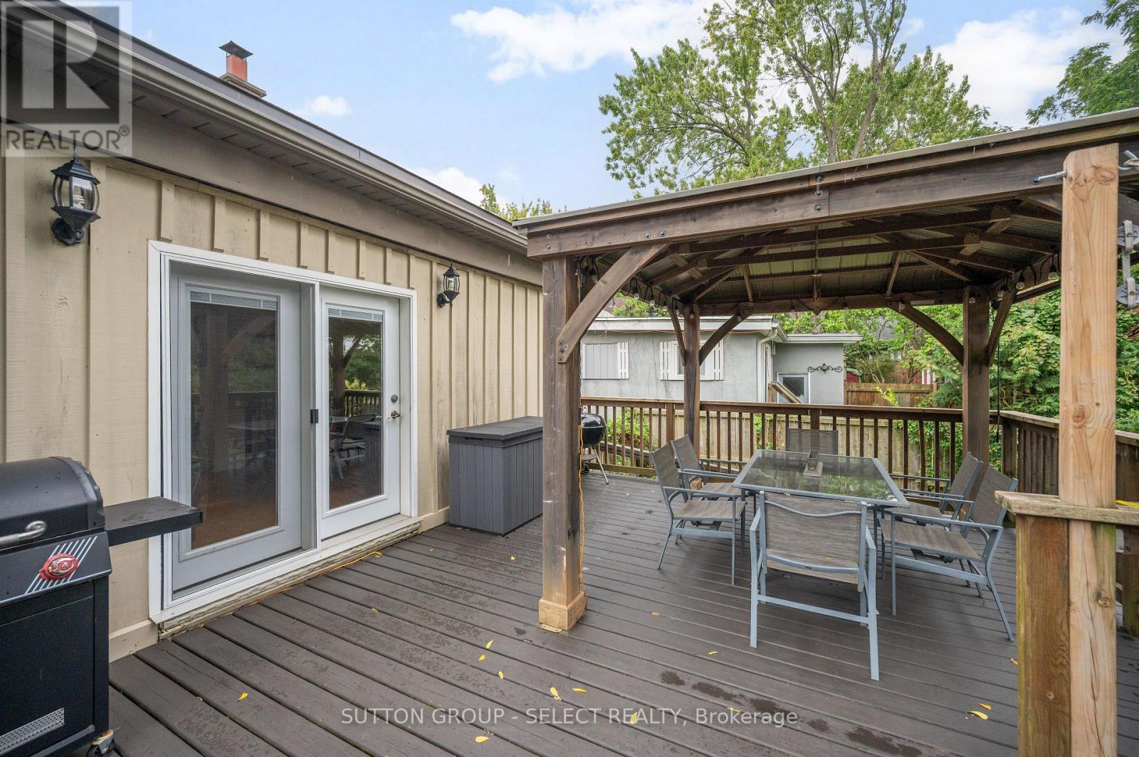 797 Colborne Street, London East, Ontario  N6A 3Z8 - Photo 26 - X13804002