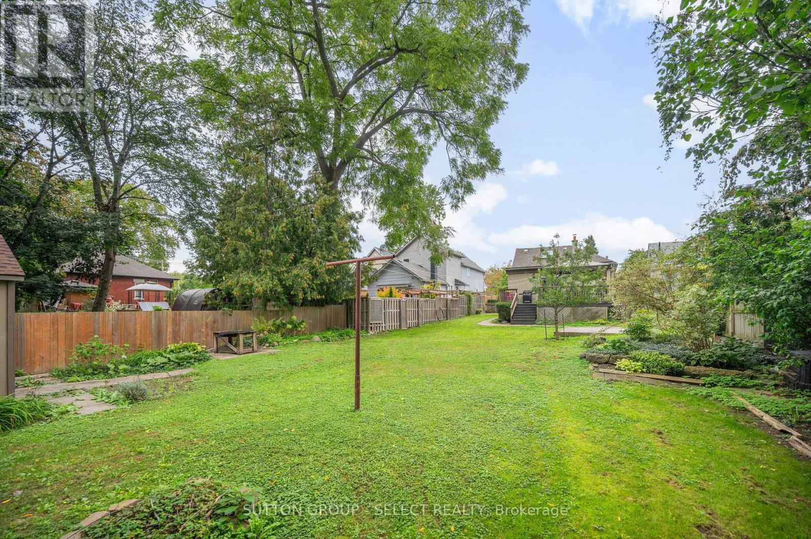 797 Colborne Street, London East, Ontario  N6A 3Z8 - Photo 27 - X13804002