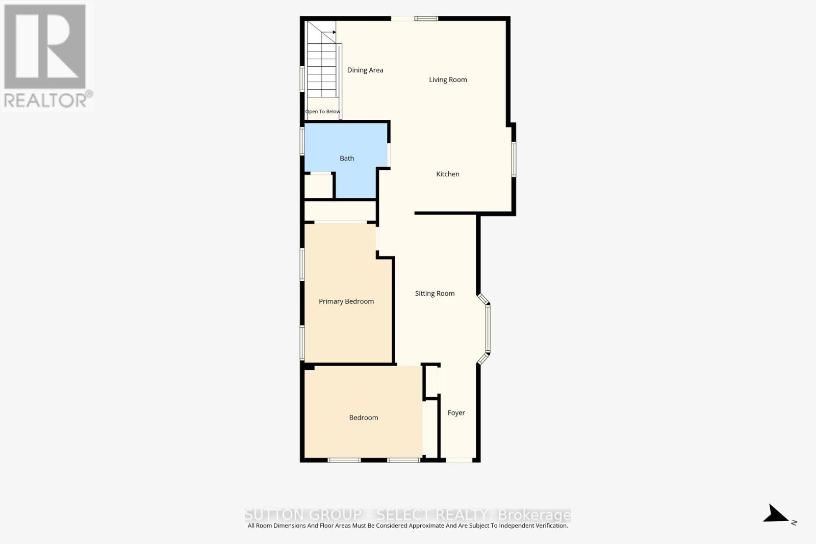 797 Colborne Street, London East, Ontario  N6A 3Z8 - Photo 29 - X13804002