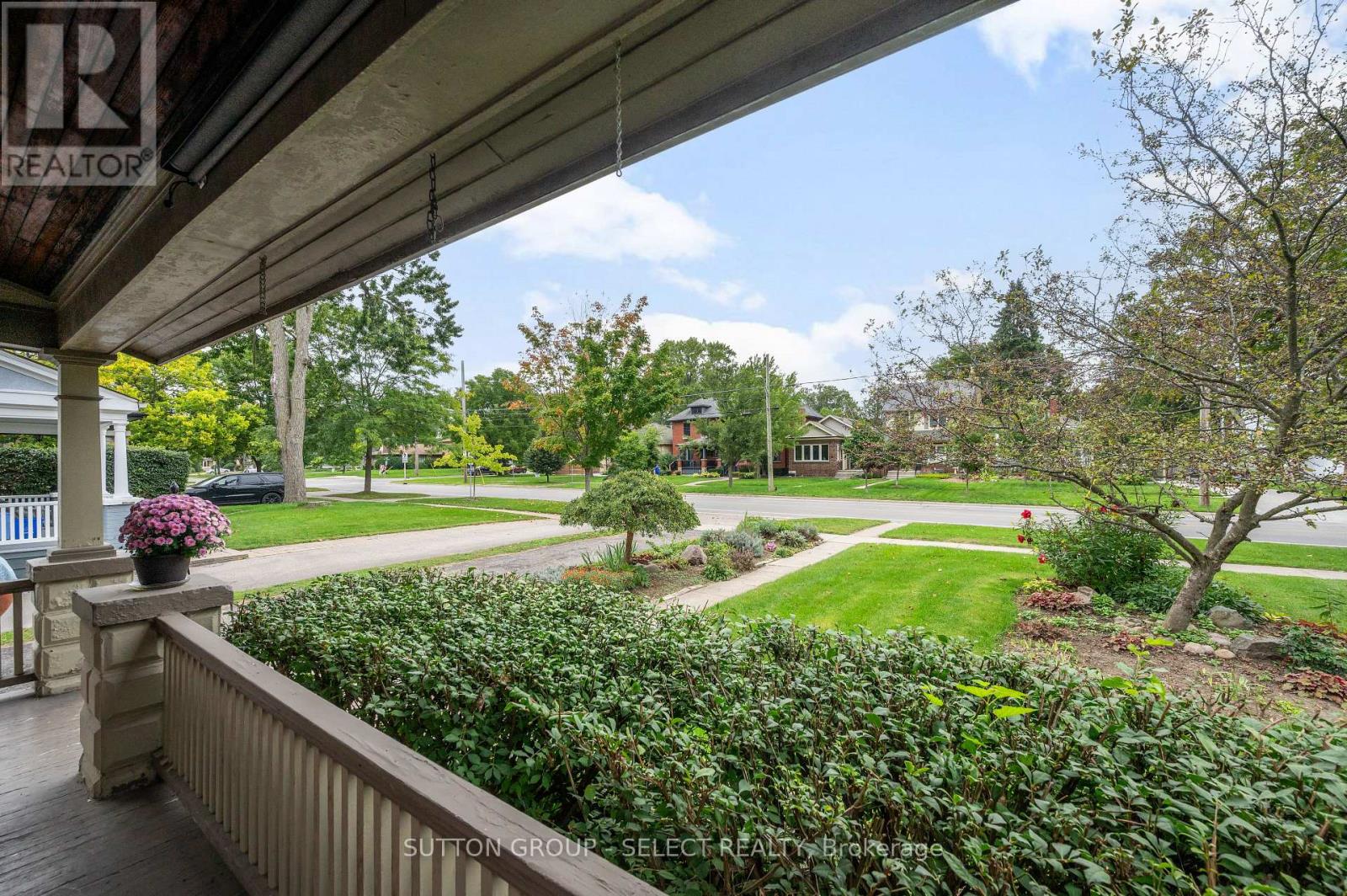 797 Colborne Street, London East, Ontario  N6A 3Z8 - Photo 4 - X13804002