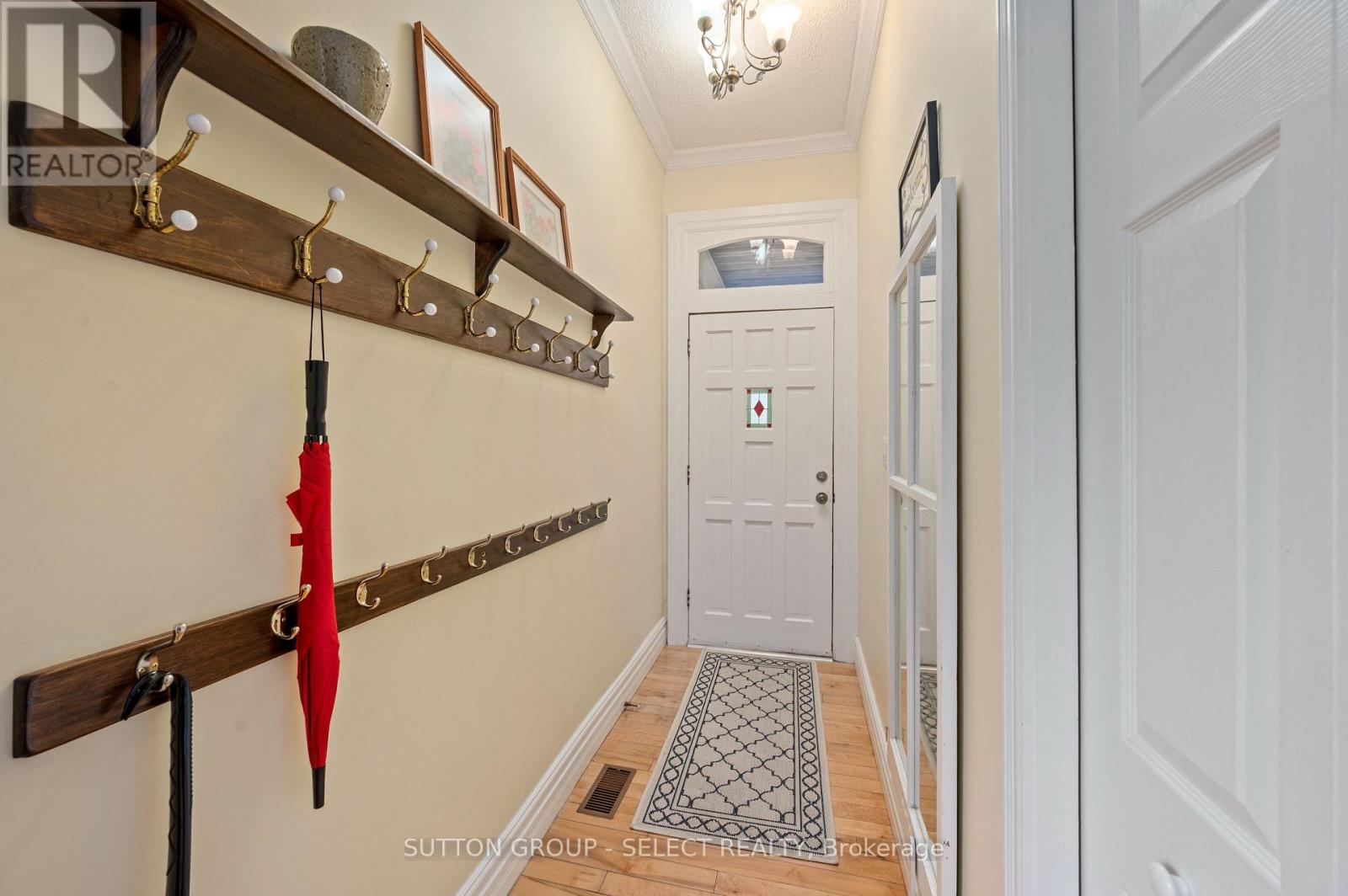797 Colborne Street, London East, Ontario  N6A 3Z8 - Photo 5 - X13804002