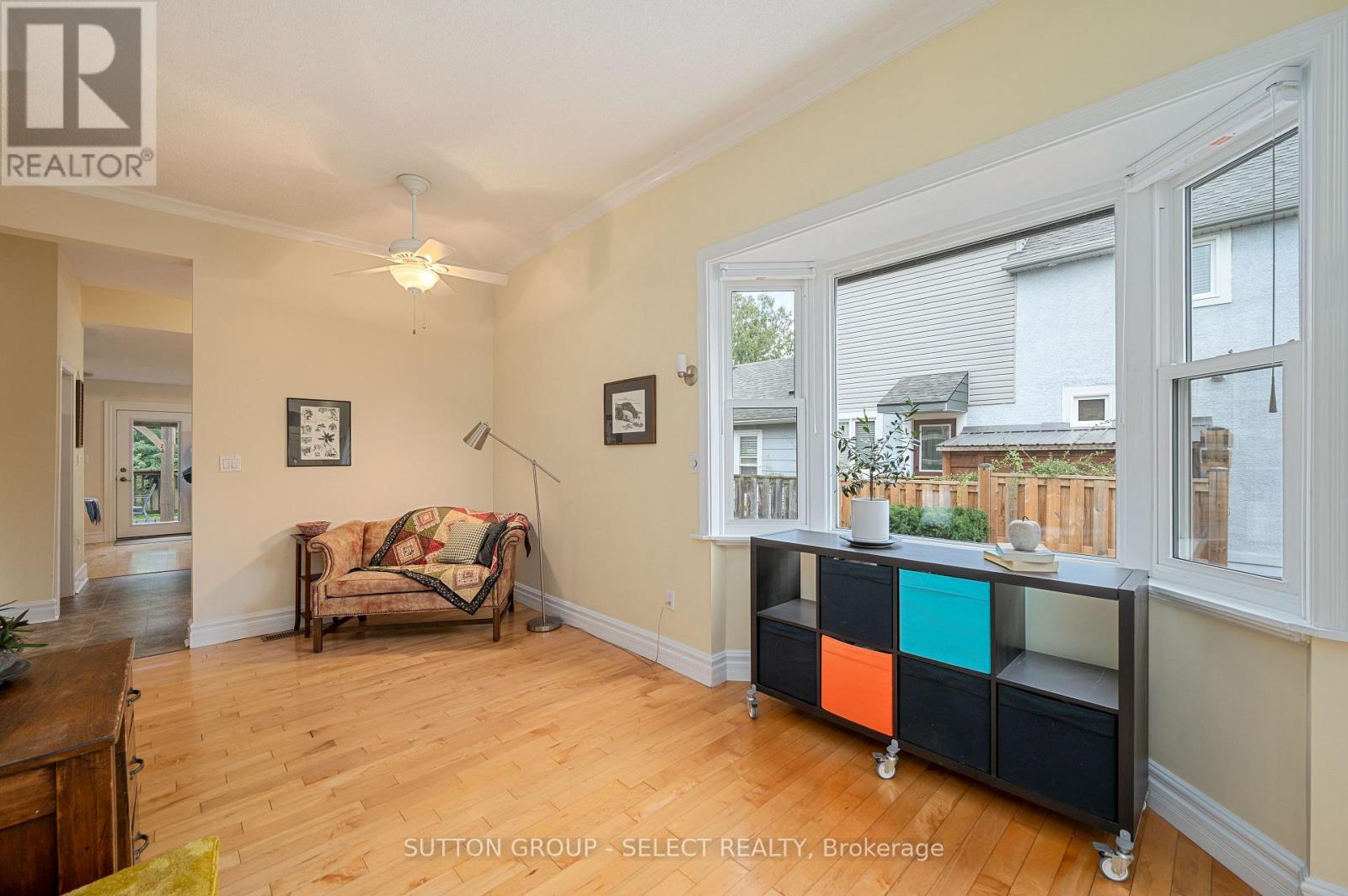 797 Colborne Street, London East, Ontario  N6A 3Z8 - Photo 8 - X13804002