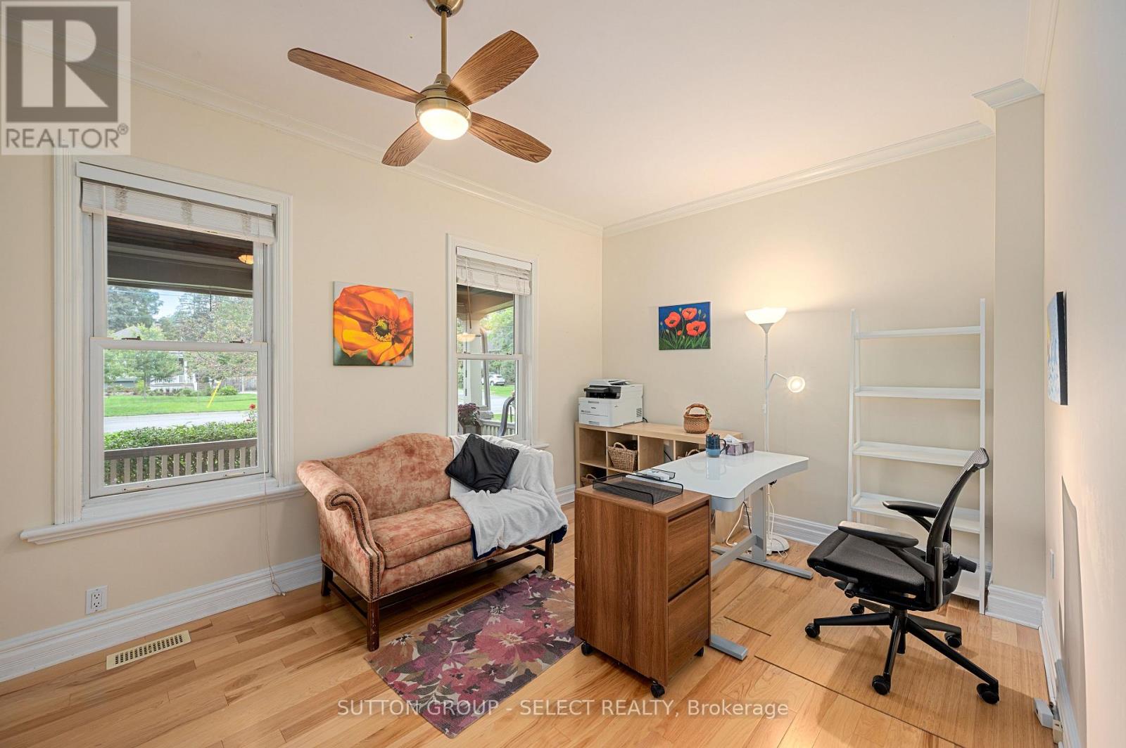 797 Colborne Street, London East, Ontario  N6A 3Z8 - Photo 9 - X13804002