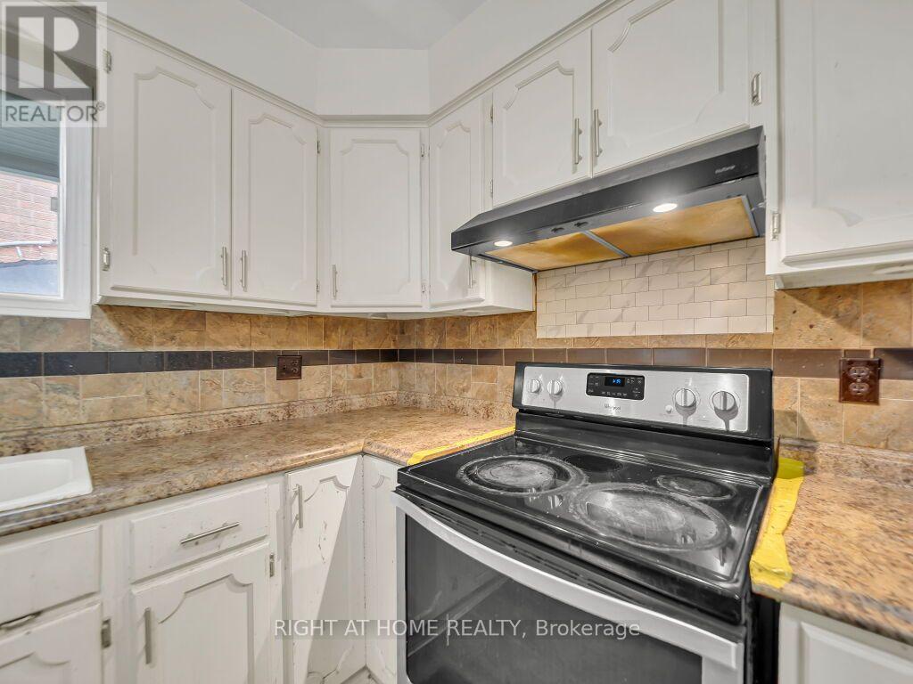 125 Stonyburn Crescent, Cambridge, Ontario  N1R 7X2 - Photo 15 - X13804044