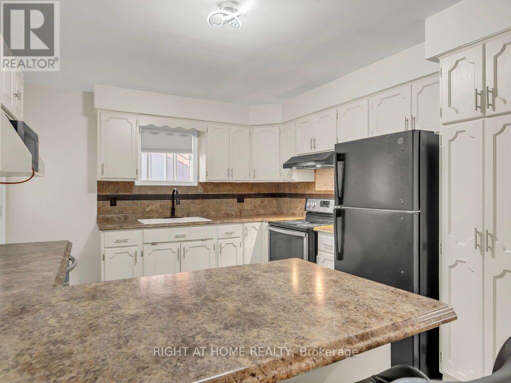 125 Stonyburn Crescent, Cambridge, Ontario  N1R 7X2 - Photo 18 - X13804044