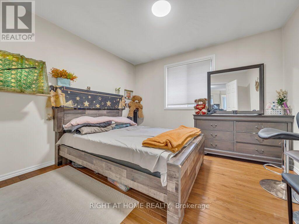 125 Stonyburn Crescent, Cambridge, Ontario  N1R 7X2 - Photo 19 - X13804044