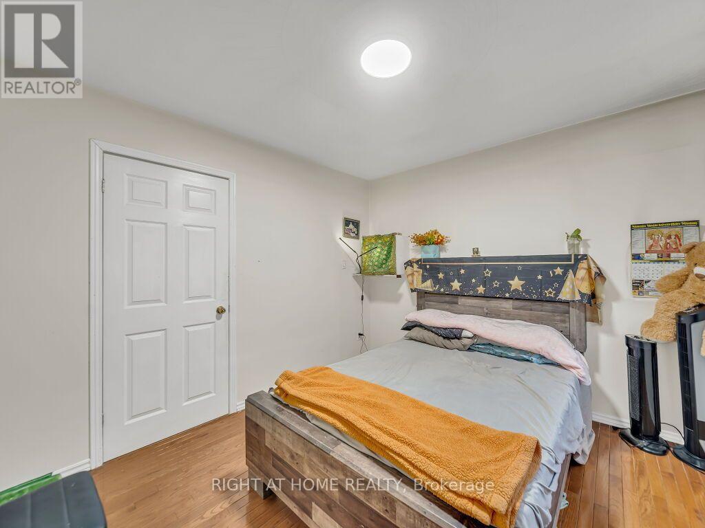 125 Stonyburn Crescent, Cambridge, Ontario  N1R 7X2 - Photo 20 - X13804044